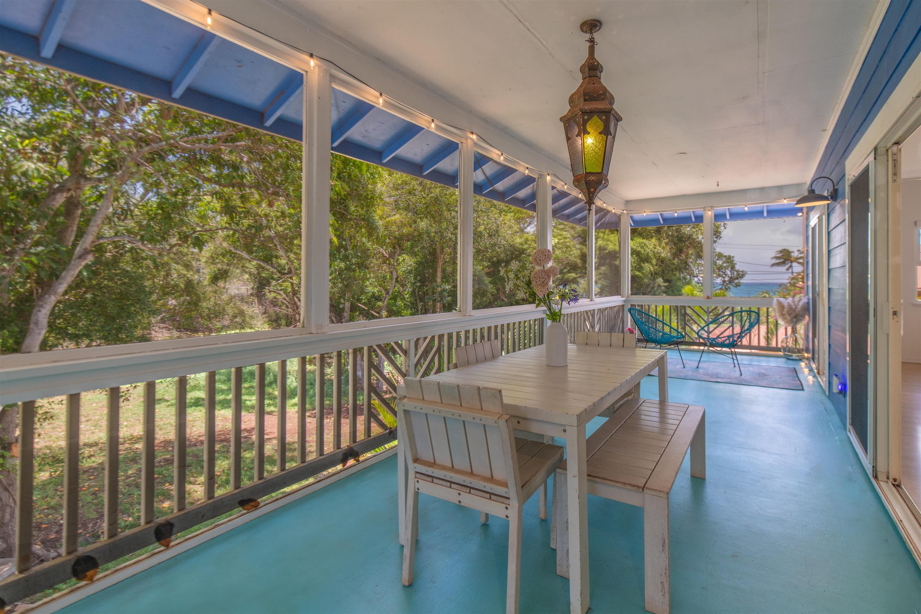 568  Hana Hwy Ku'au, Spreckelsville/Paia/Kuau home - photo 3 of 50