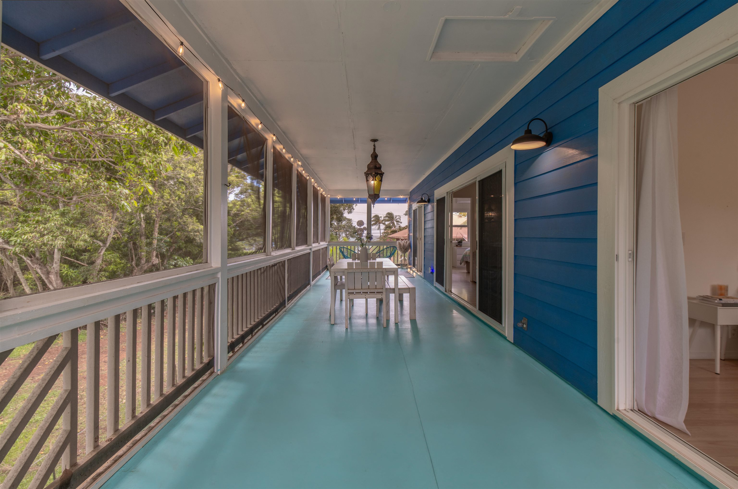 568  Hana Hwy Ku'au, Spreckelsville/Paia/Kuau home - photo 21 of 50