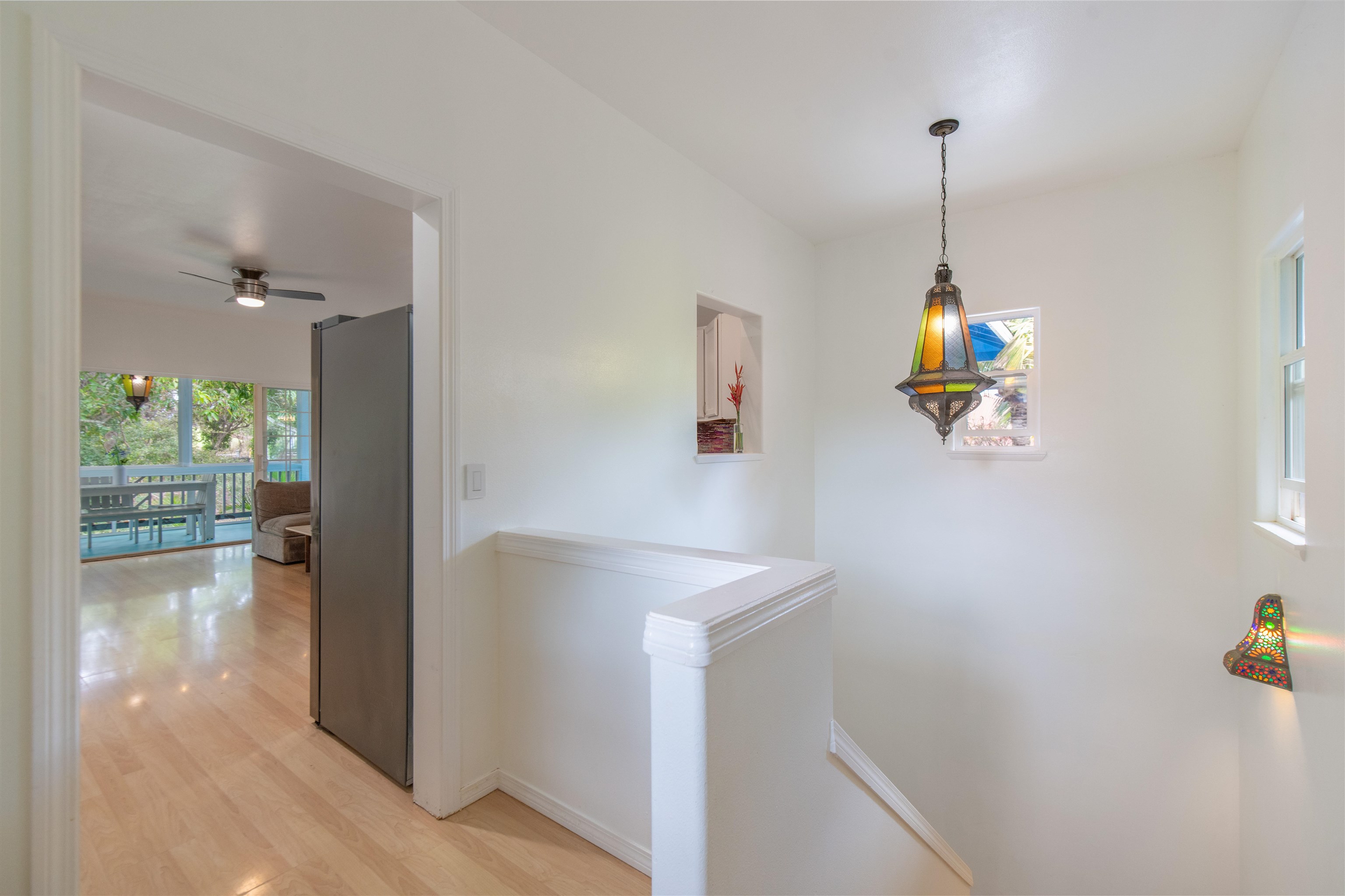 568  Hana Hwy Ku'au, Spreckelsville/Paia/Kuau home - photo 22 of 50