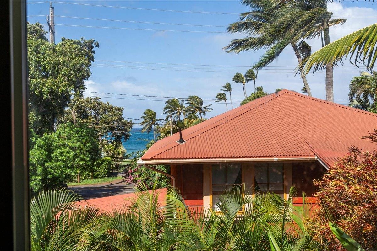 568  Hana Hwy Ku'au, Spreckelsville/Paia/Kuau home - photo 24 of 50