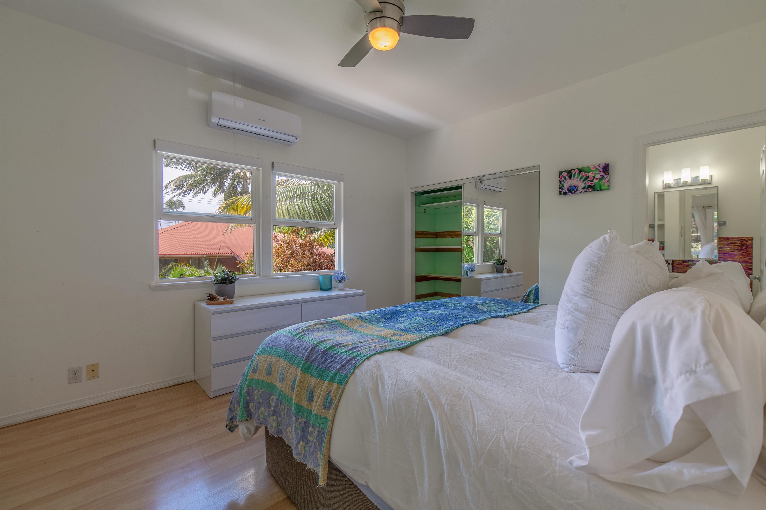 568  Hana Hwy Ku'au, Spreckelsville/Paia/Kuau home - photo 24 of 50