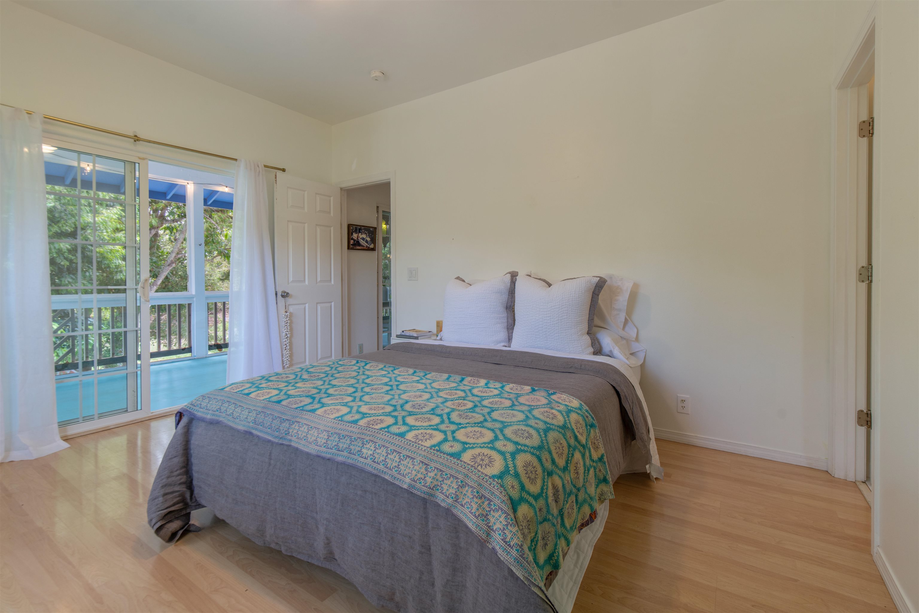 568  Hana Hwy Ku'au, Spreckelsville/Paia/Kuau home - photo 25 of 50