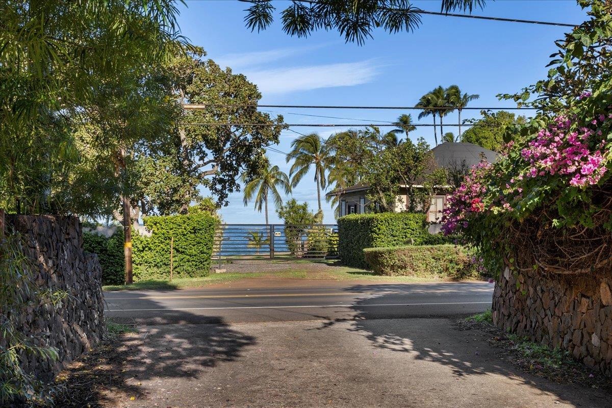 568  Hana Hwy Ku'au, Spreckelsville/Paia/Kuau home - photo 26 of 50