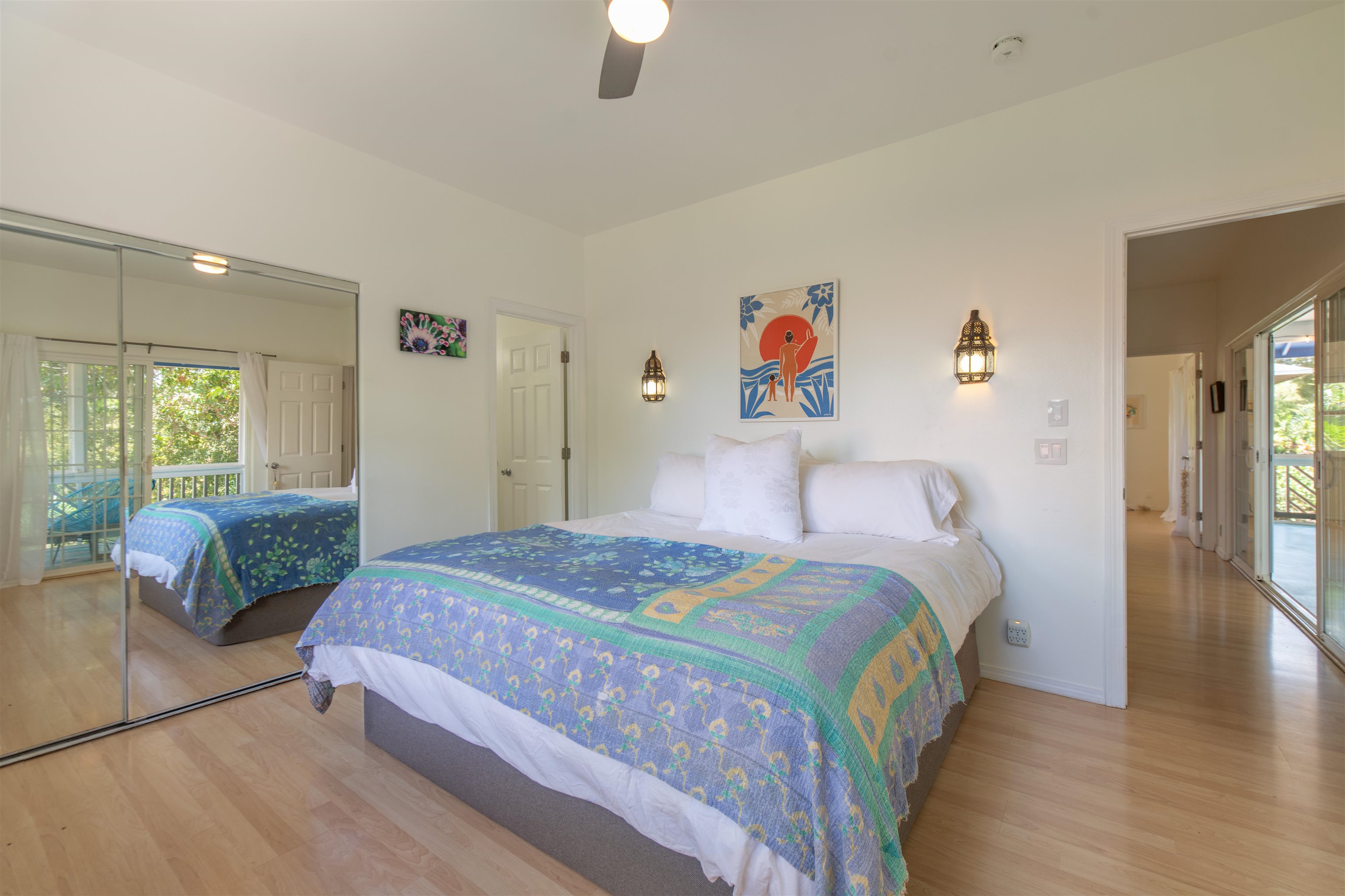 568  Hana Hwy Ku'au, Spreckelsville/Paia/Kuau home - photo 27 of 50