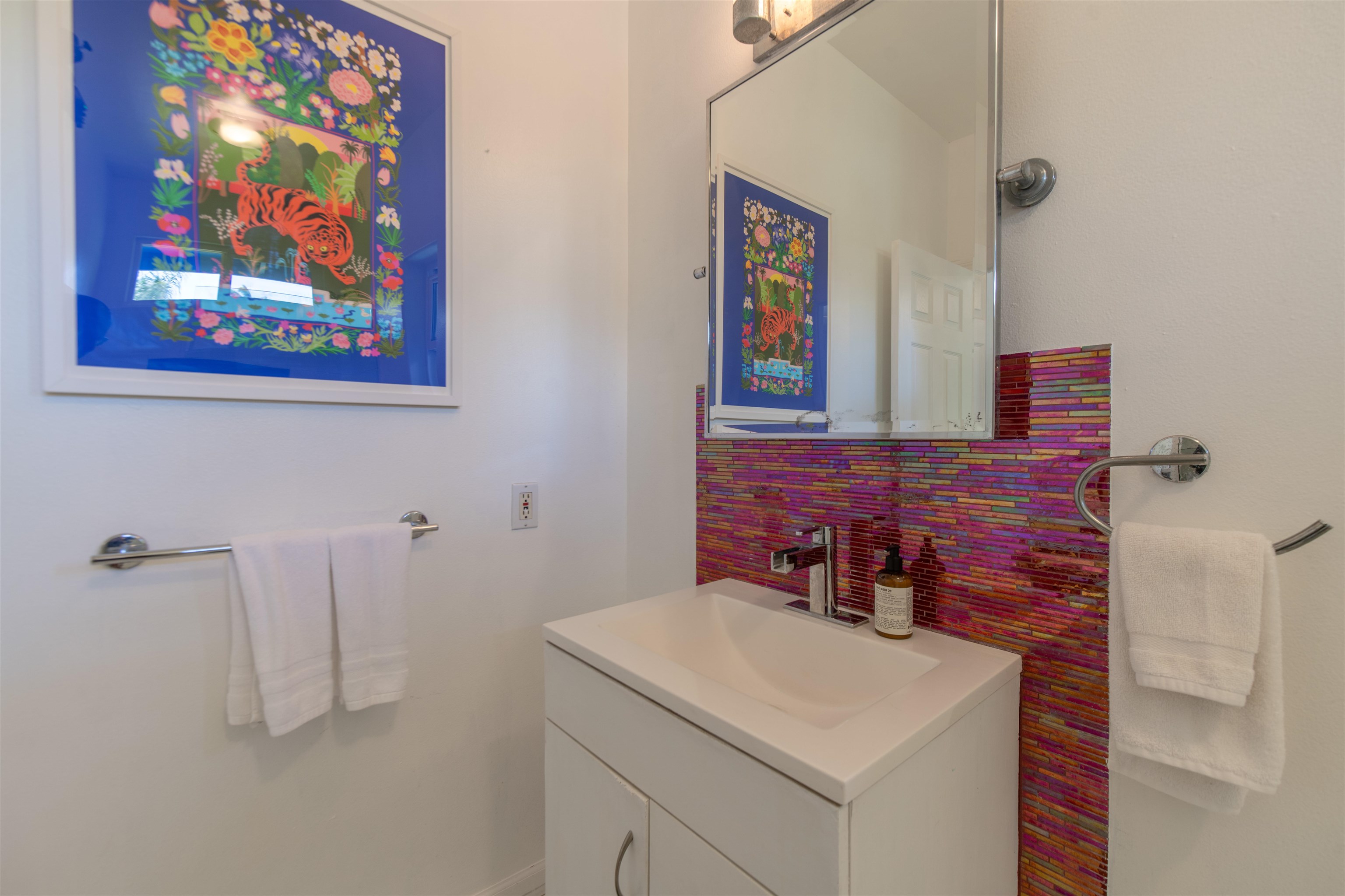 568  Hana Hwy Ku'au, Spreckelsville/Paia/Kuau home - photo 29 of 50