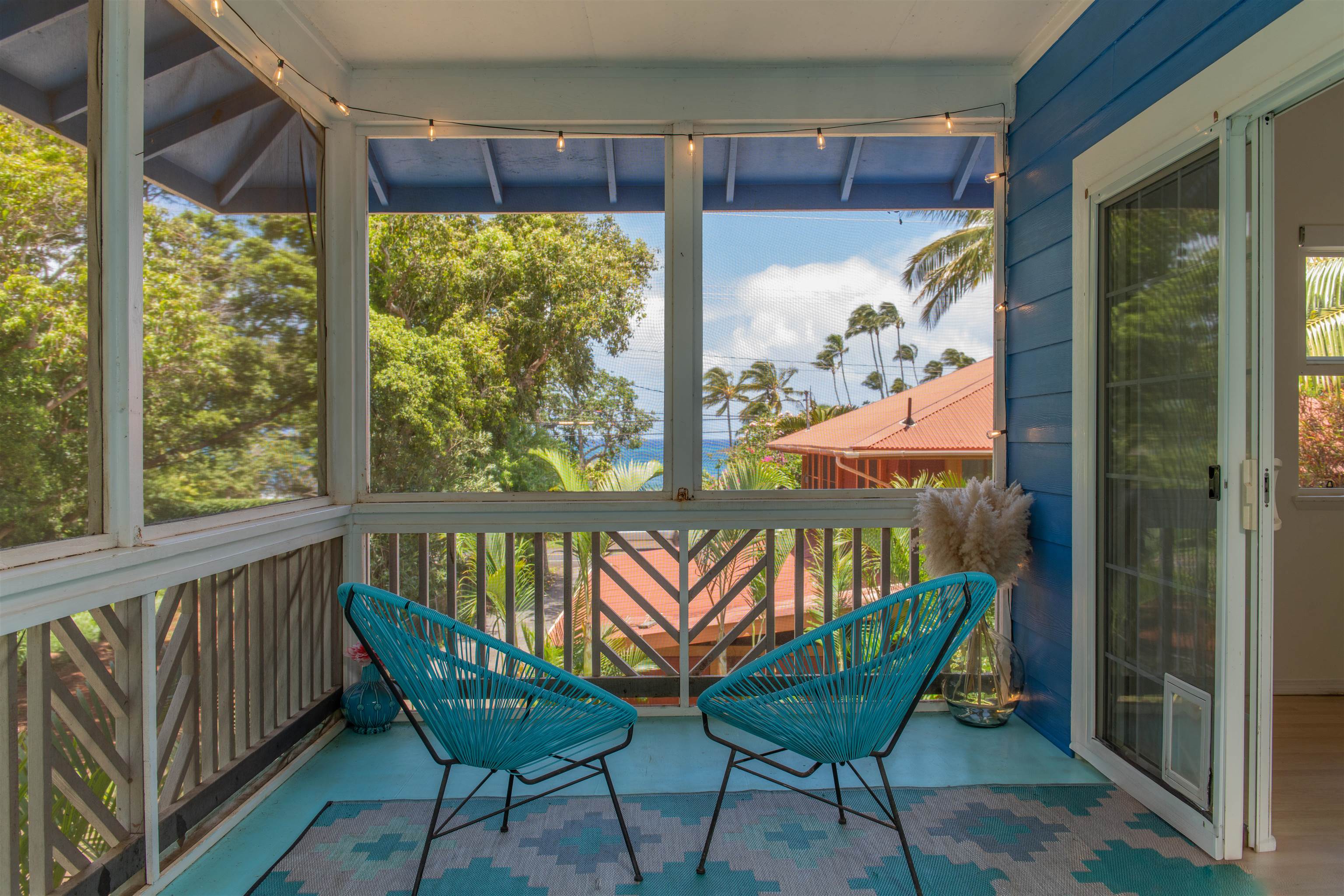 568  Hana Hwy Ku'au, Spreckelsville/Paia/Kuau home - photo 4 of 50