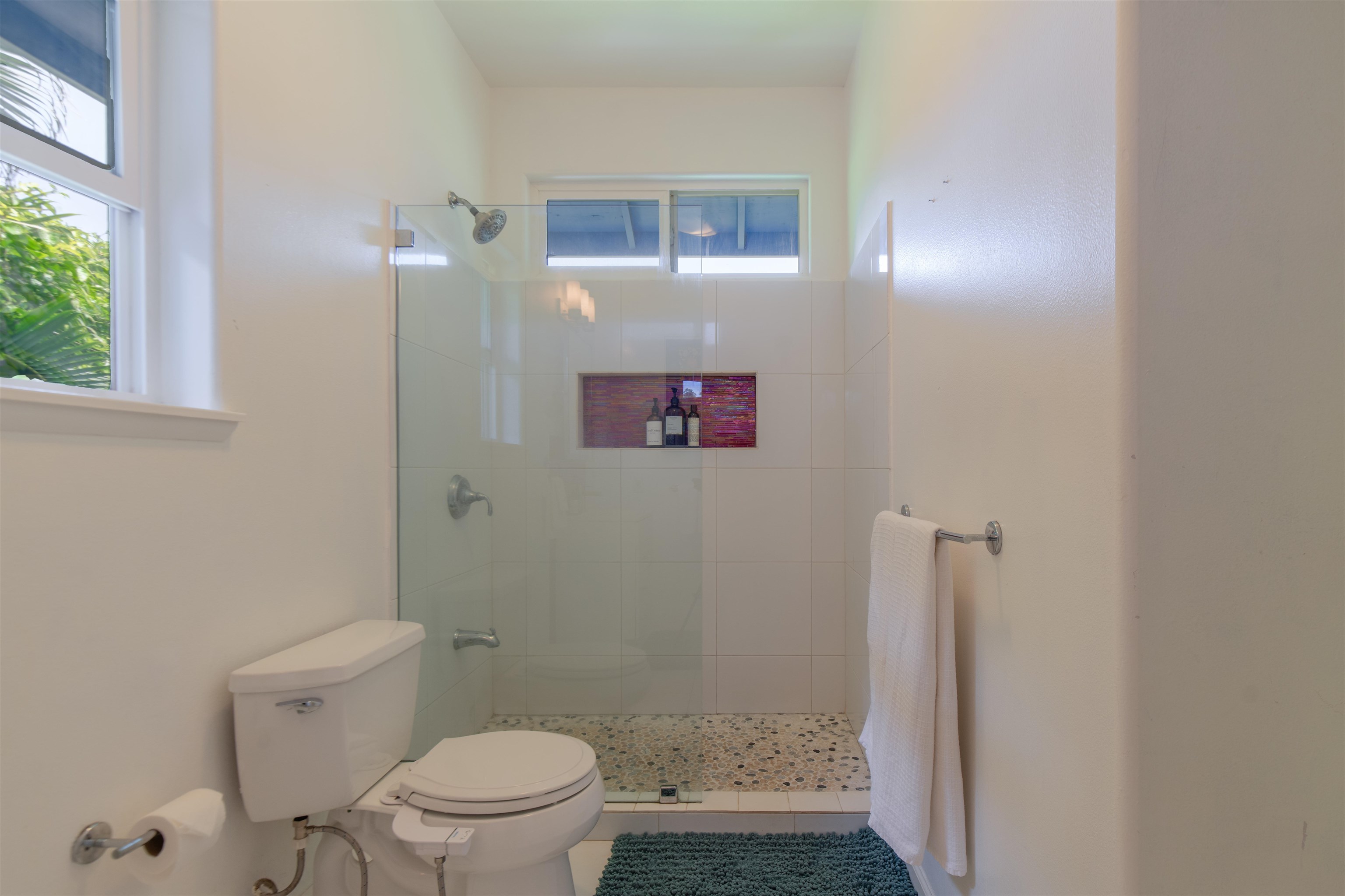 568  Hana Hwy Ku'au, Spreckelsville/Paia/Kuau home - photo 31 of 50