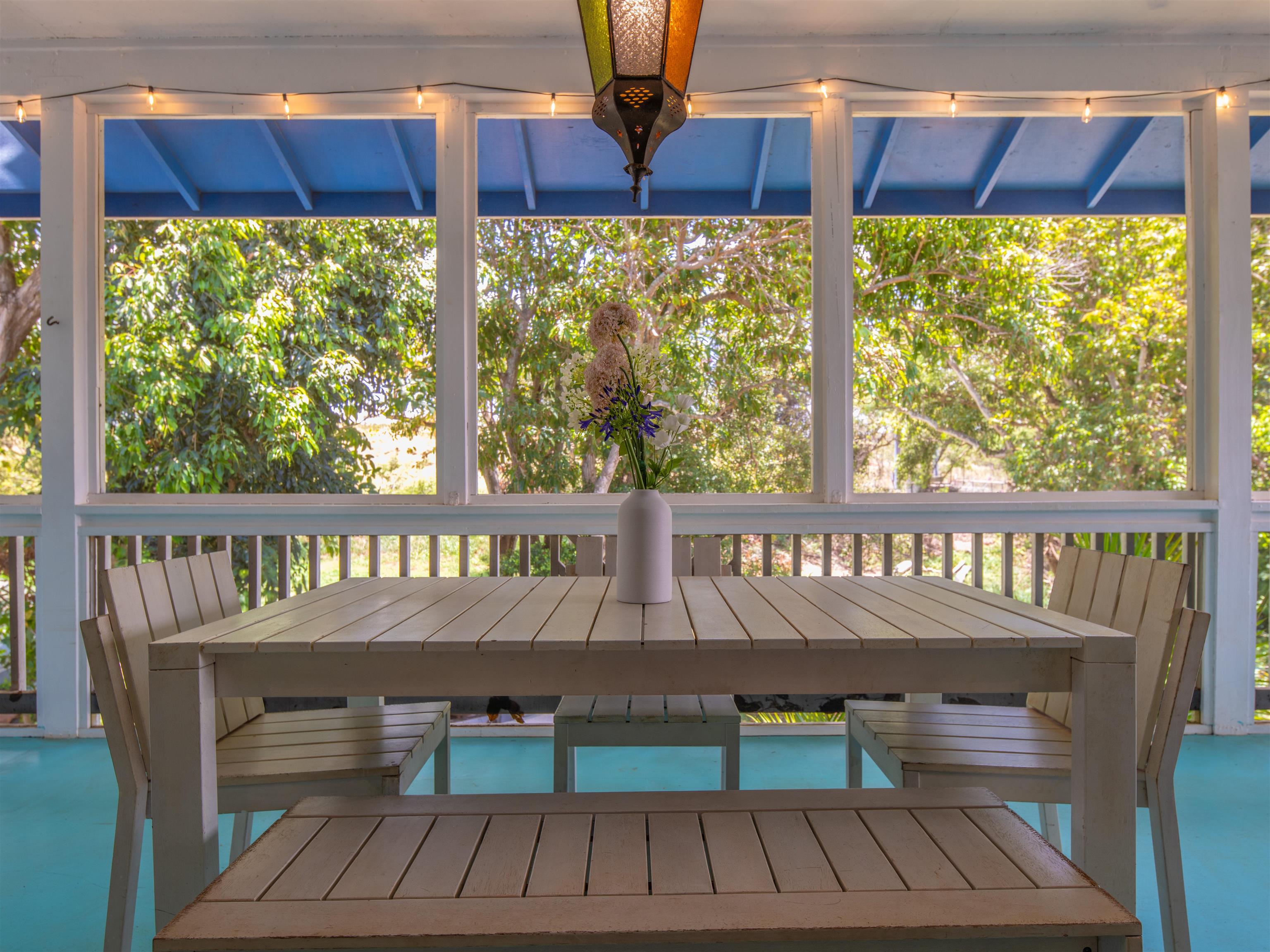 568  Hana Hwy Ku'au, Spreckelsville/Paia/Kuau home - photo 33 of 50