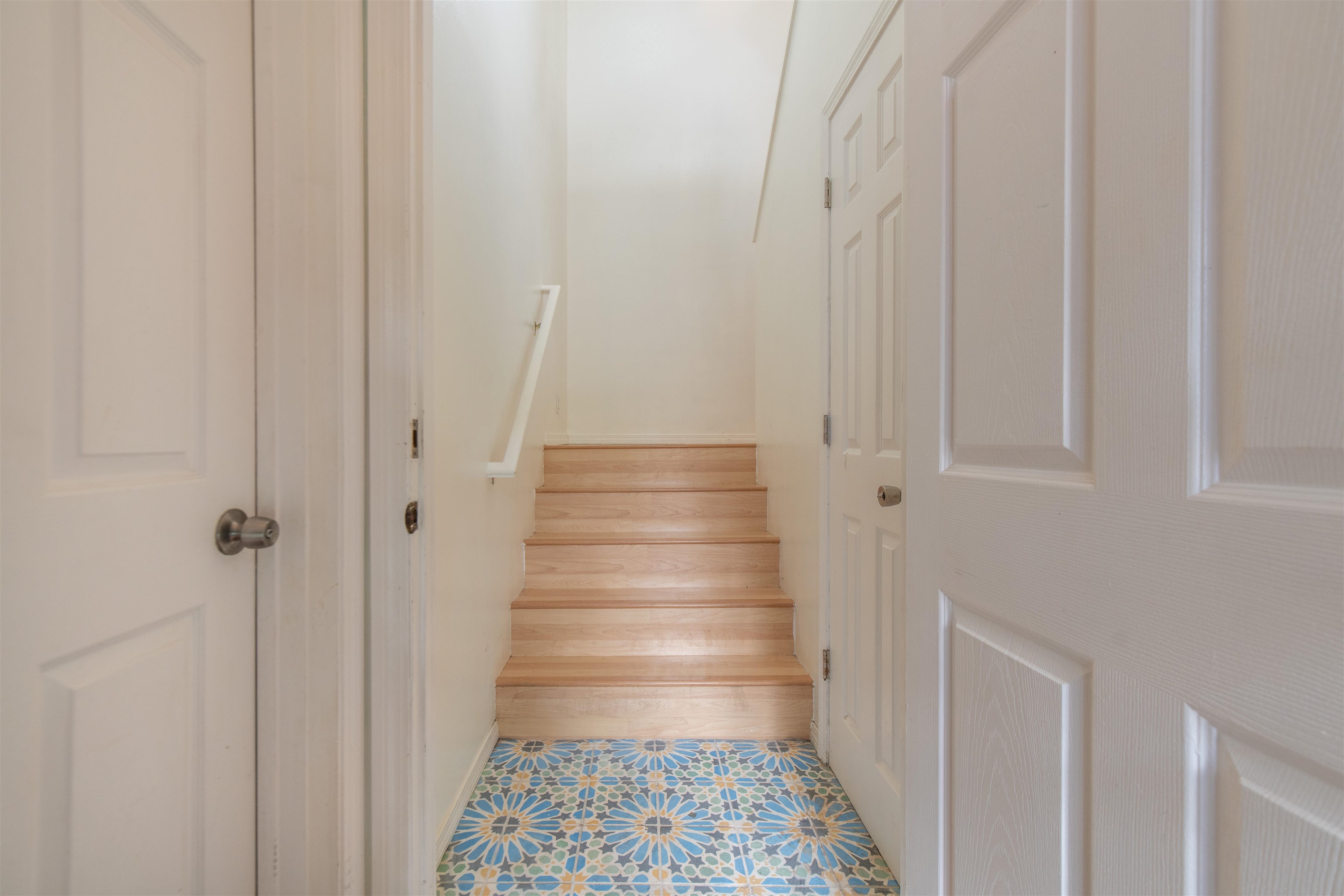 568  Hana Hwy Ku'au, Spreckelsville/Paia/Kuau home - photo 38 of 50