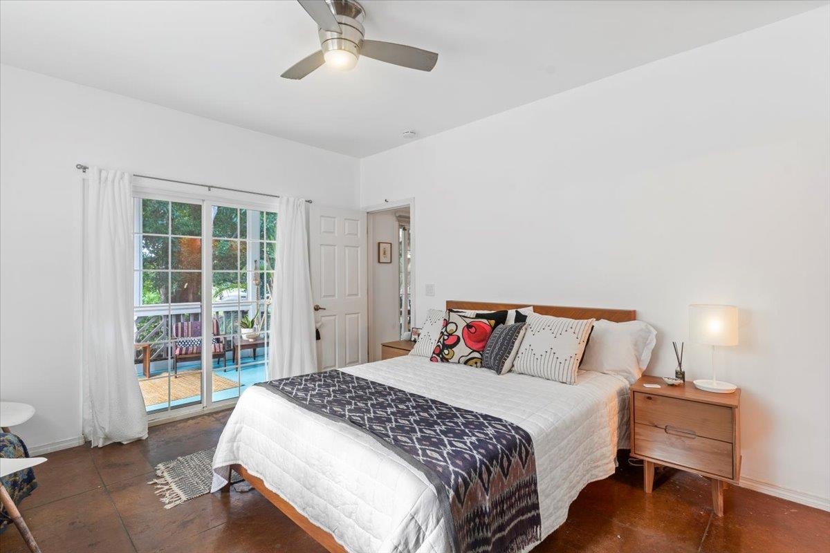 568  Hana Hwy Ku'au, Spreckelsville/Paia/Kuau home - photo 40 of 50