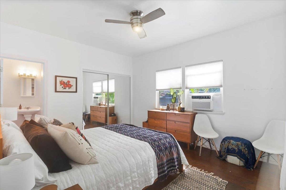 568  Hana Hwy Ku'au, Spreckelsville/Paia/Kuau home - photo 41 of 50