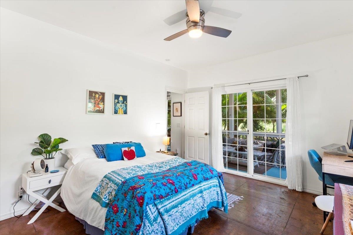 568  Hana Hwy Ku'au, Spreckelsville/Paia/Kuau home - photo 41 of 50