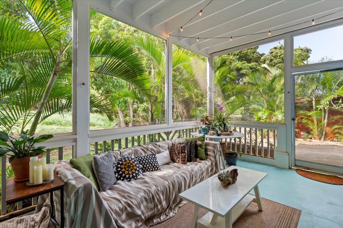 568  Hana Hwy Ku'au, Spreckelsville/Paia/Kuau home - photo 44 of 50