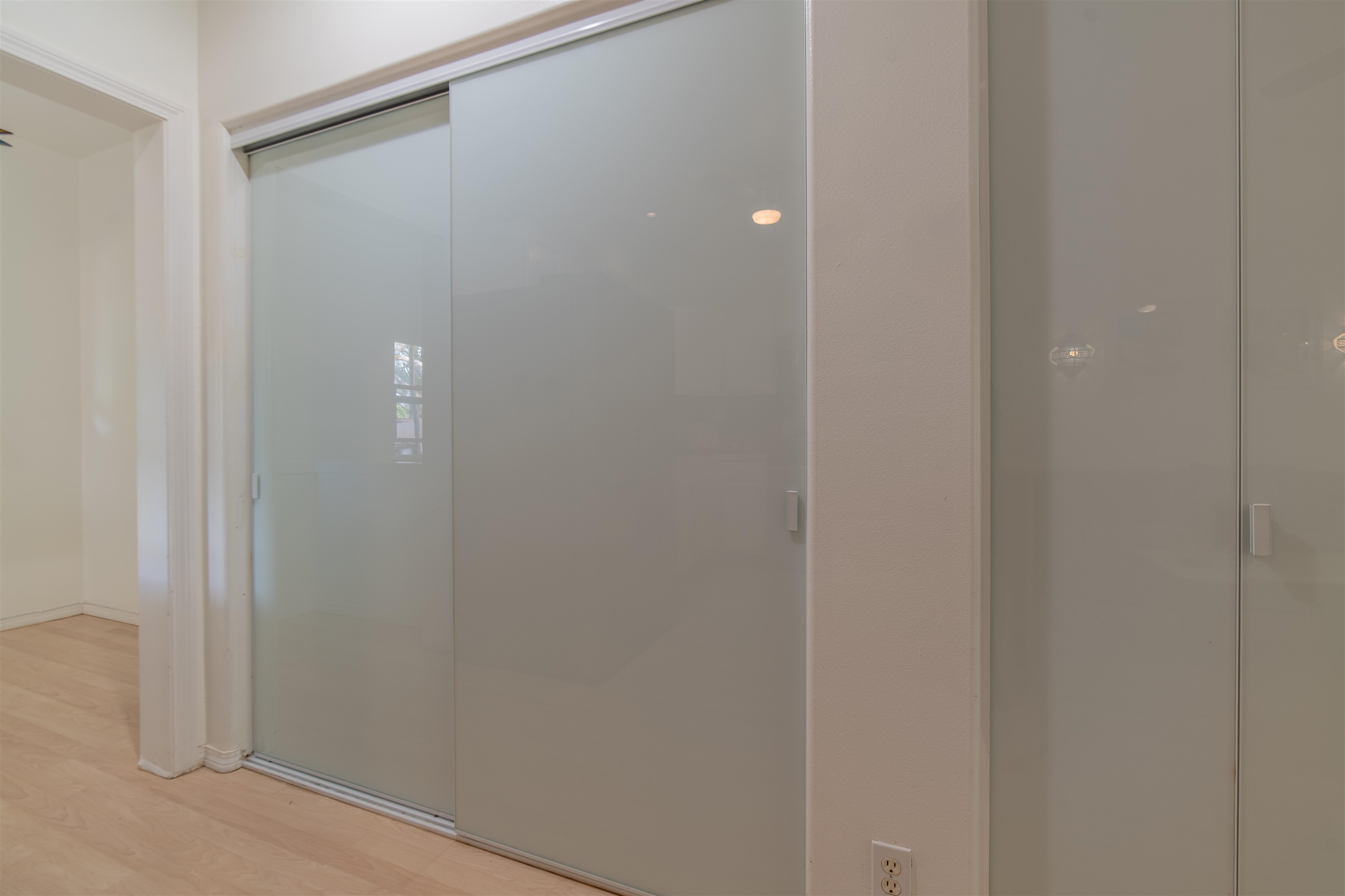 568  Hana Hwy Ku'au, Spreckelsville/Paia/Kuau home - photo 45 of 50