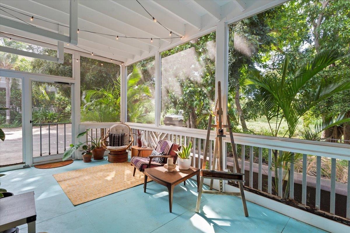568  Hana Hwy Ku'au, Spreckelsville/Paia/Kuau home - photo 45 of 50