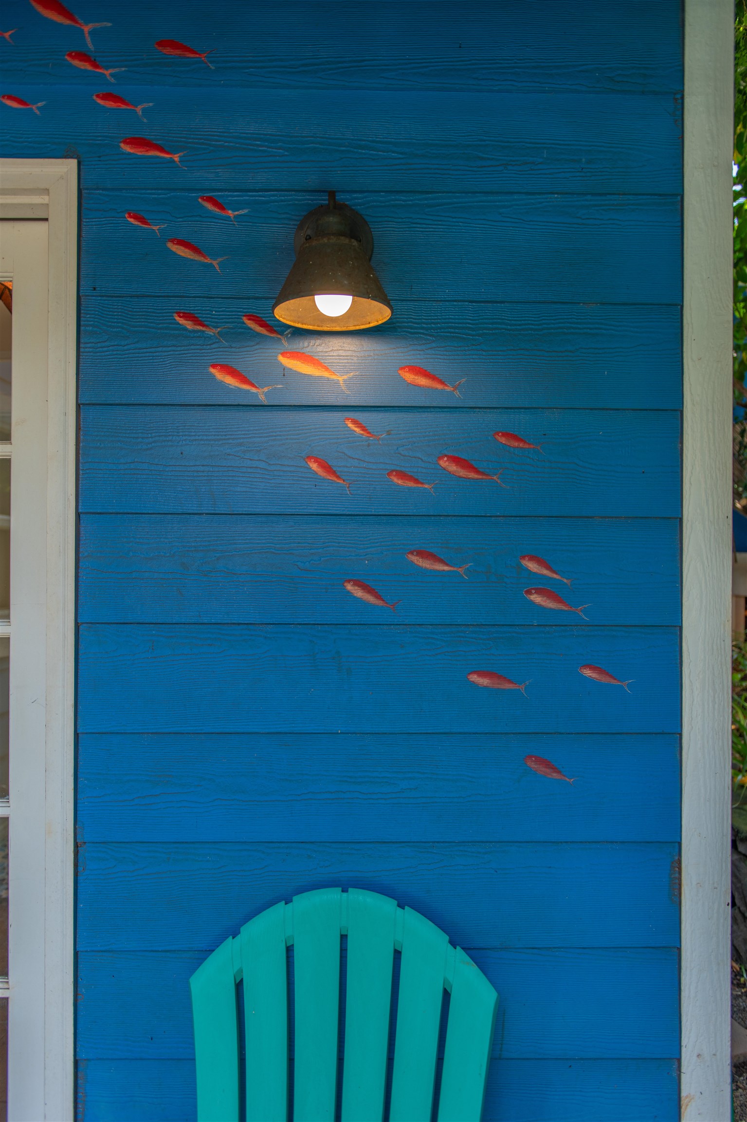 568  Hana Hwy Ku'au, Spreckelsville/Paia/Kuau home - photo 48 of 50