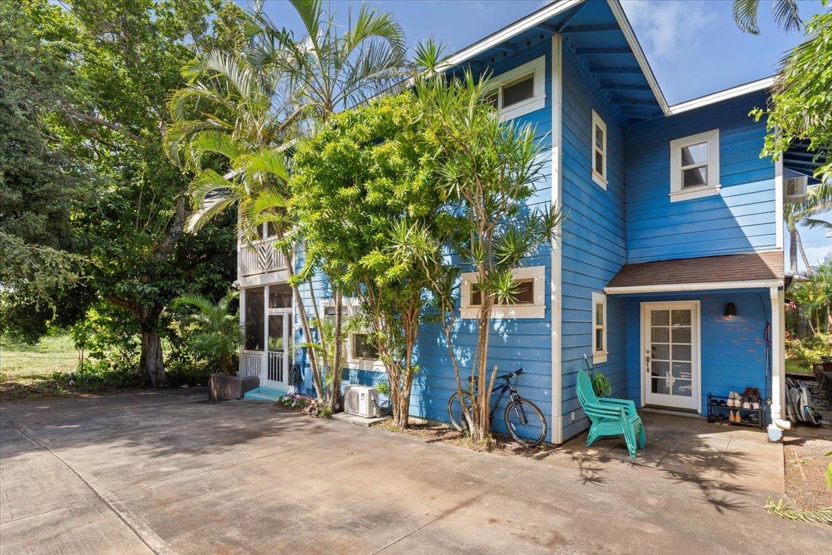 568  Hana Hwy Ku'au, Spreckelsville/Paia/Kuau home - photo 50 of 50