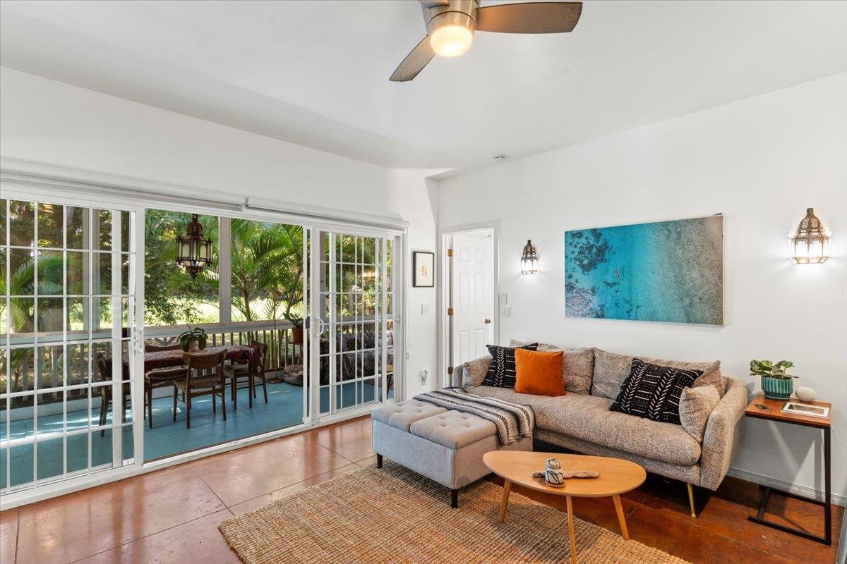 568  Hana Hwy Ku'au, Spreckelsville/Paia/Kuau home - photo 7 of 50