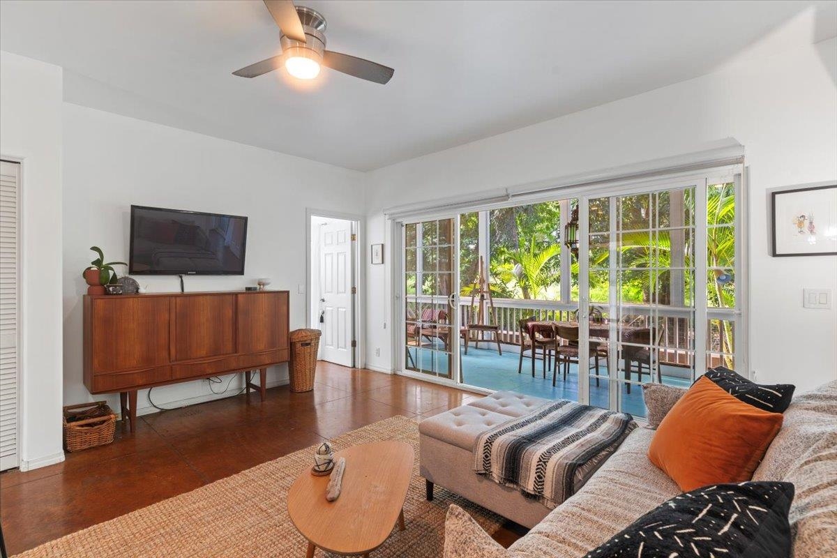 568  Hana Hwy Ku'au, Spreckelsville/Paia/Kuau home - photo 8 of 50
