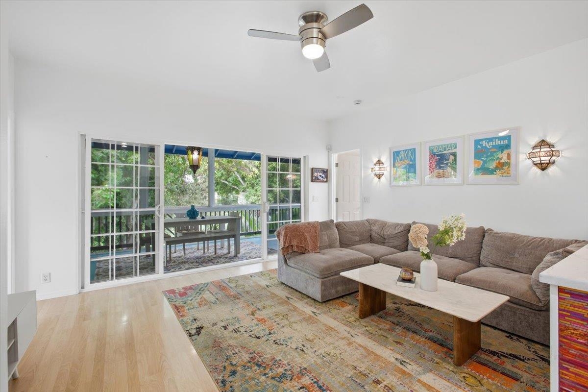 568  Hana Hwy Kuau, Spreckelsville/Paia/Kuau home - photo 11 of 50