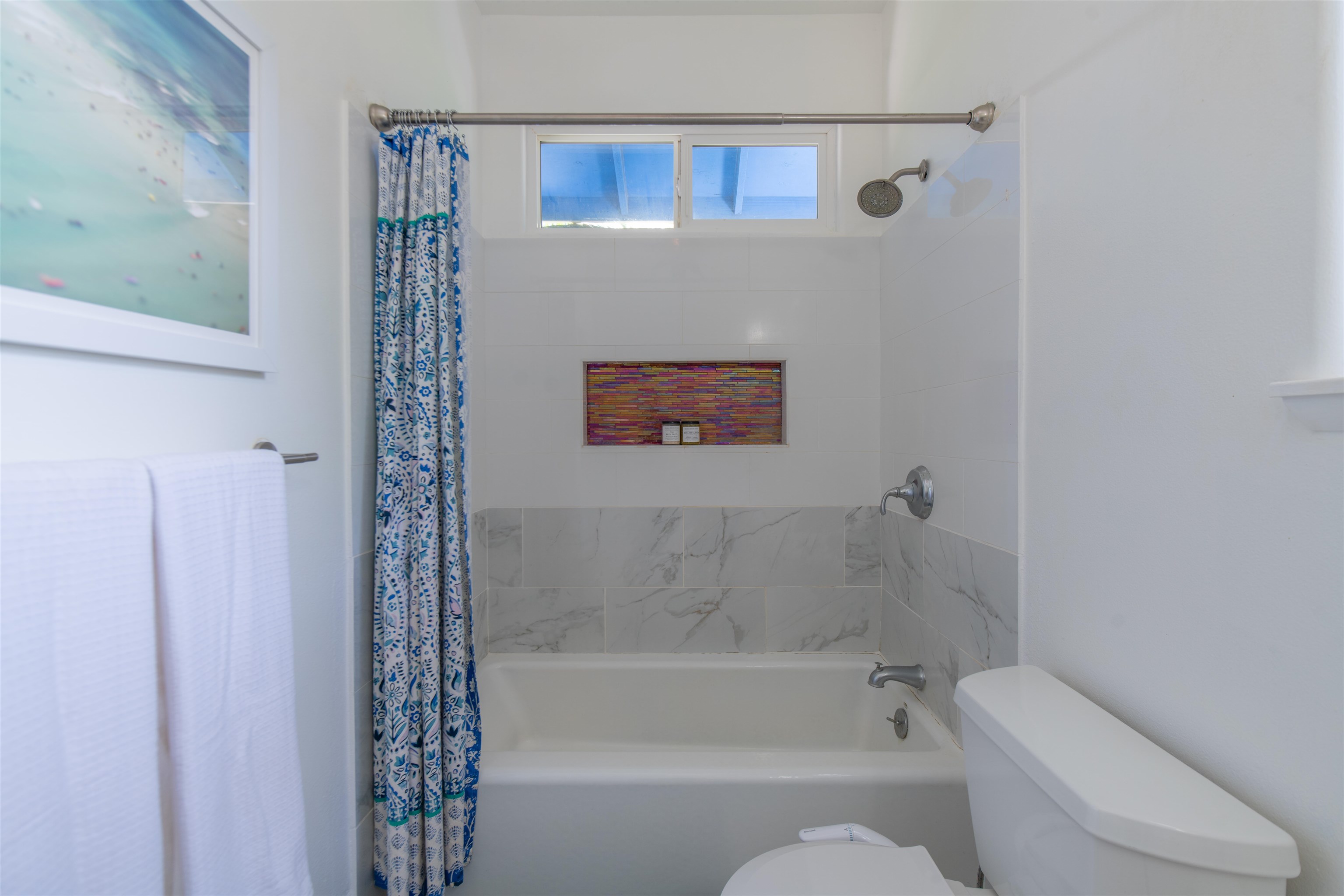 568  Hana Hwy Kuau, Spreckelsville/Paia/Kuau home - photo 19 of 50
