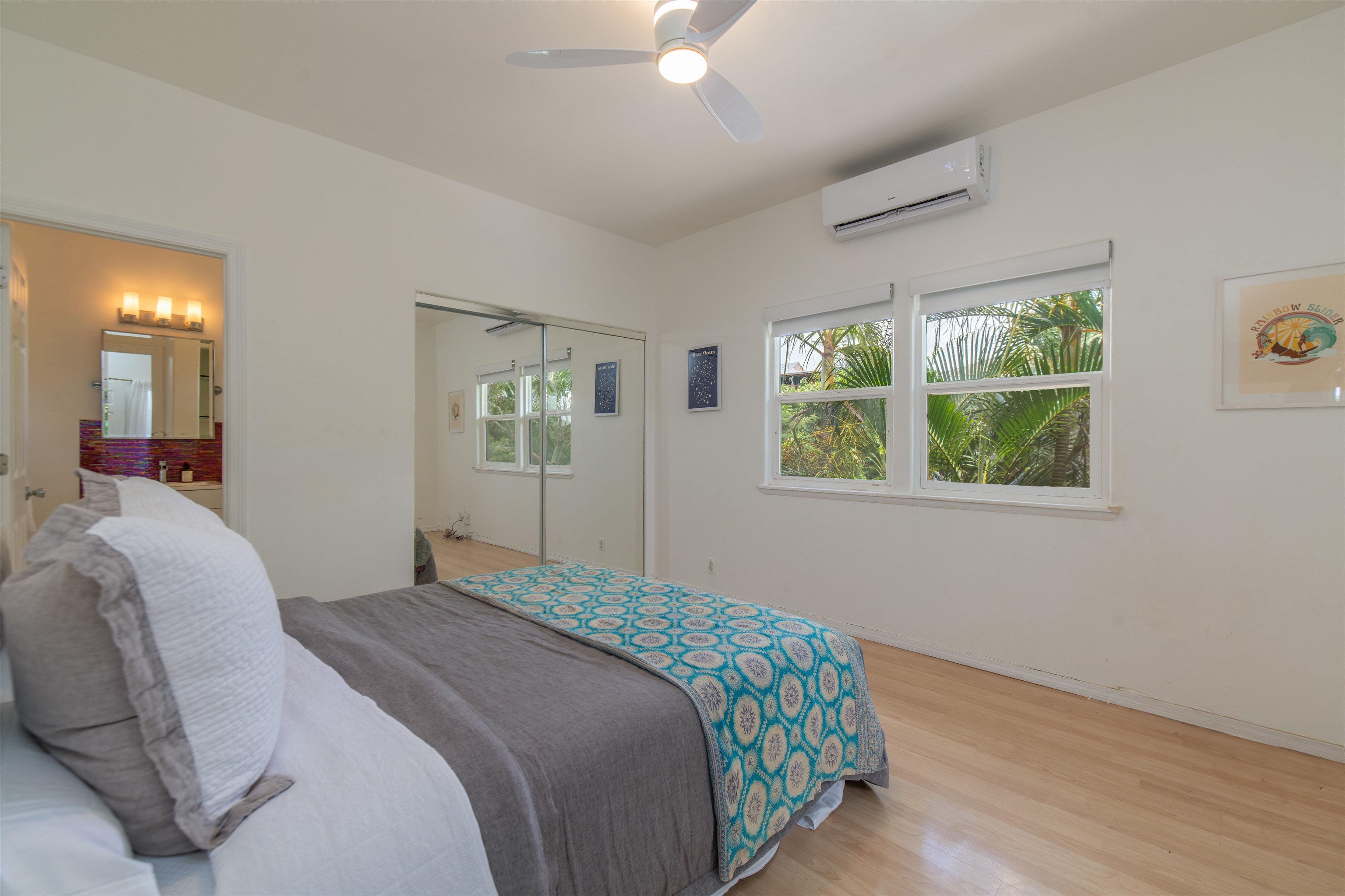568  Hana Hwy Kuau, Spreckelsville/Paia/Kuau home - photo 21 of 50