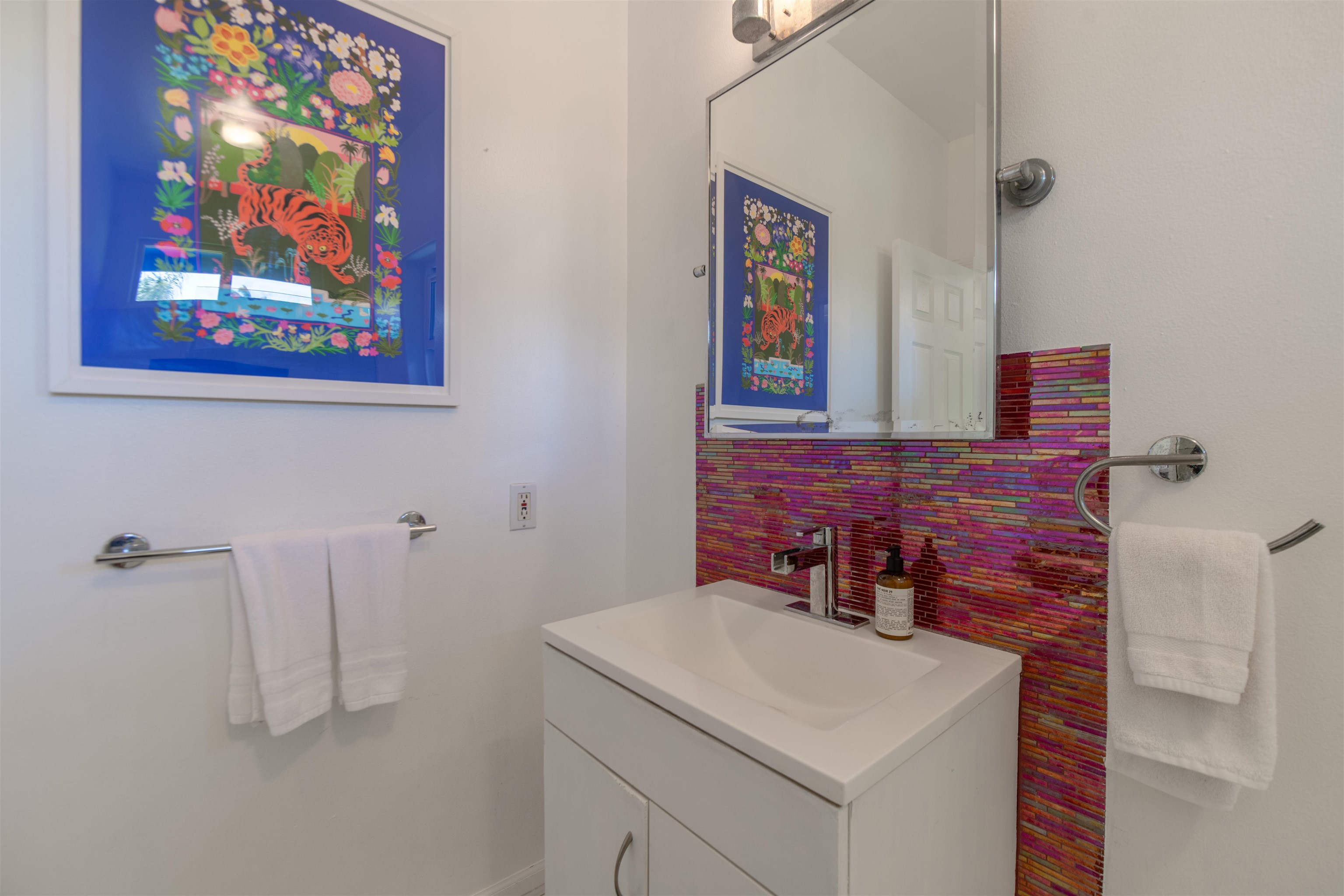 568  Hana Hwy Kuau, Spreckelsville/Paia/Kuau home - photo 24 of 50