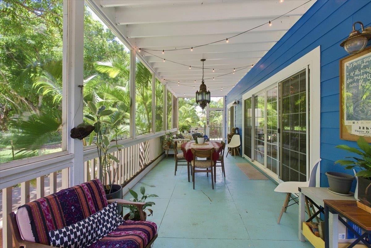 568  Hana Hwy Kuau, Spreckelsville/Paia/Kuau home - photo 25 of 50
