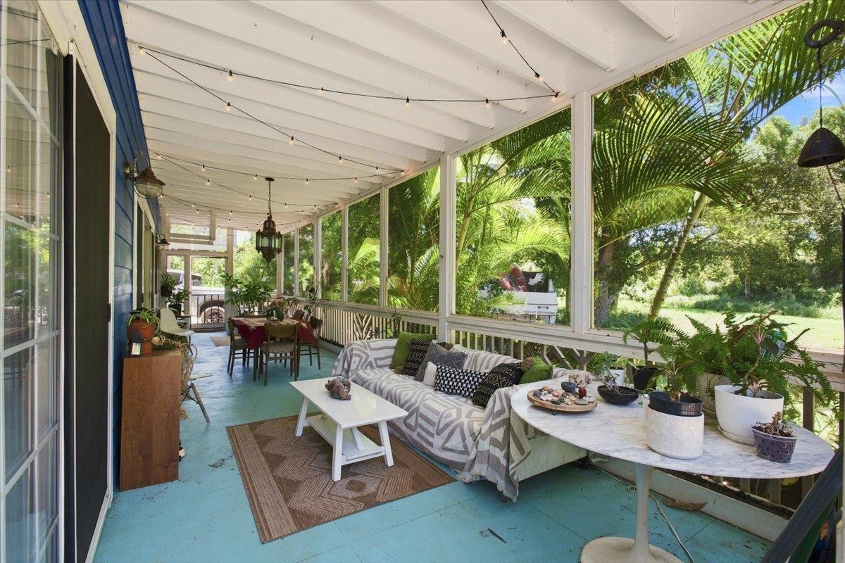 568  Hana Hwy Kuau, Spreckelsville/Paia/Kuau home - photo 26 of 50
