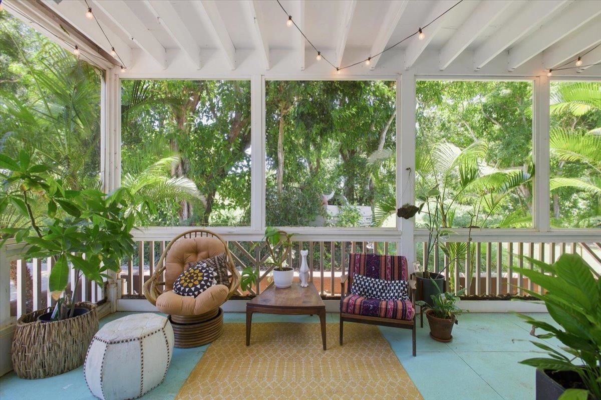 568  Hana Hwy Kuau, Spreckelsville/Paia/Kuau home - photo 27 of 50