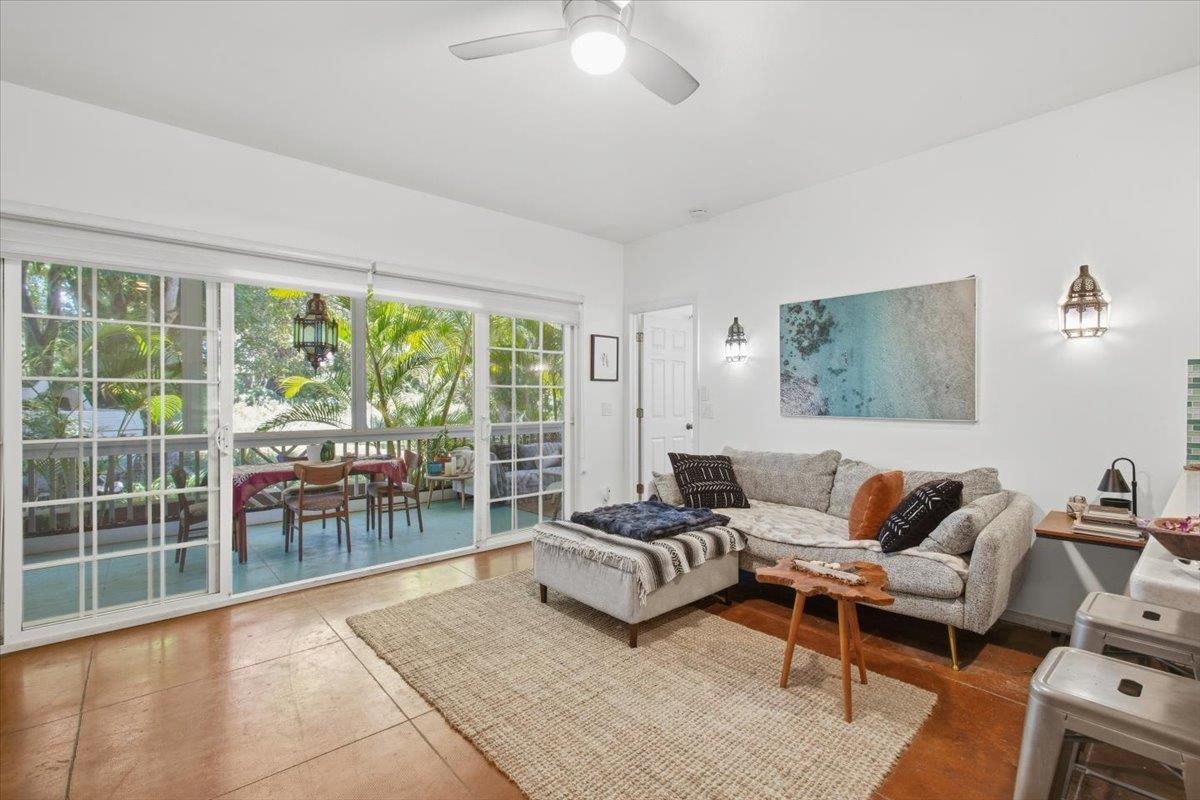 568  Hana Hwy Kuau, Spreckelsville/Paia/Kuau home - photo 31 of 50
