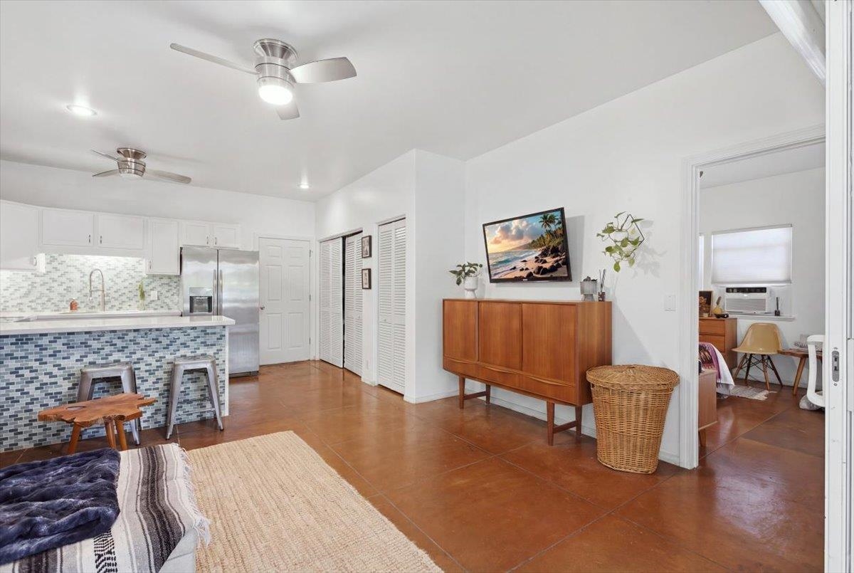 568  Hana Hwy Kuau, Spreckelsville/Paia/Kuau home - photo 32 of 50