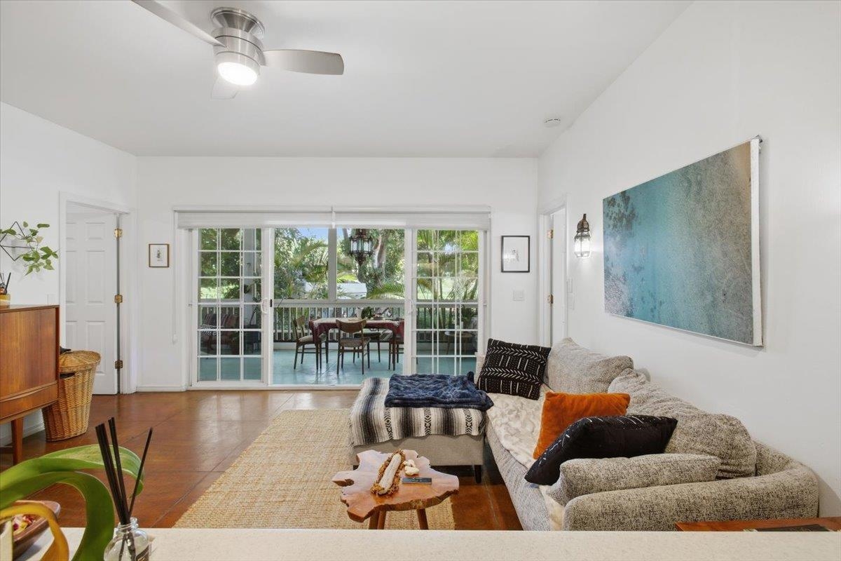 568  Hana Hwy Kuau, Spreckelsville/Paia/Kuau home - photo 36 of 50