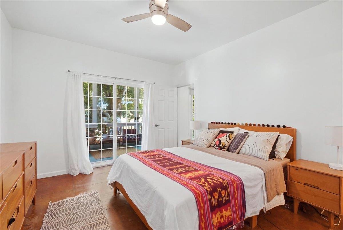 568  Hana Hwy Kuau, Spreckelsville/Paia/Kuau home - photo 40 of 50