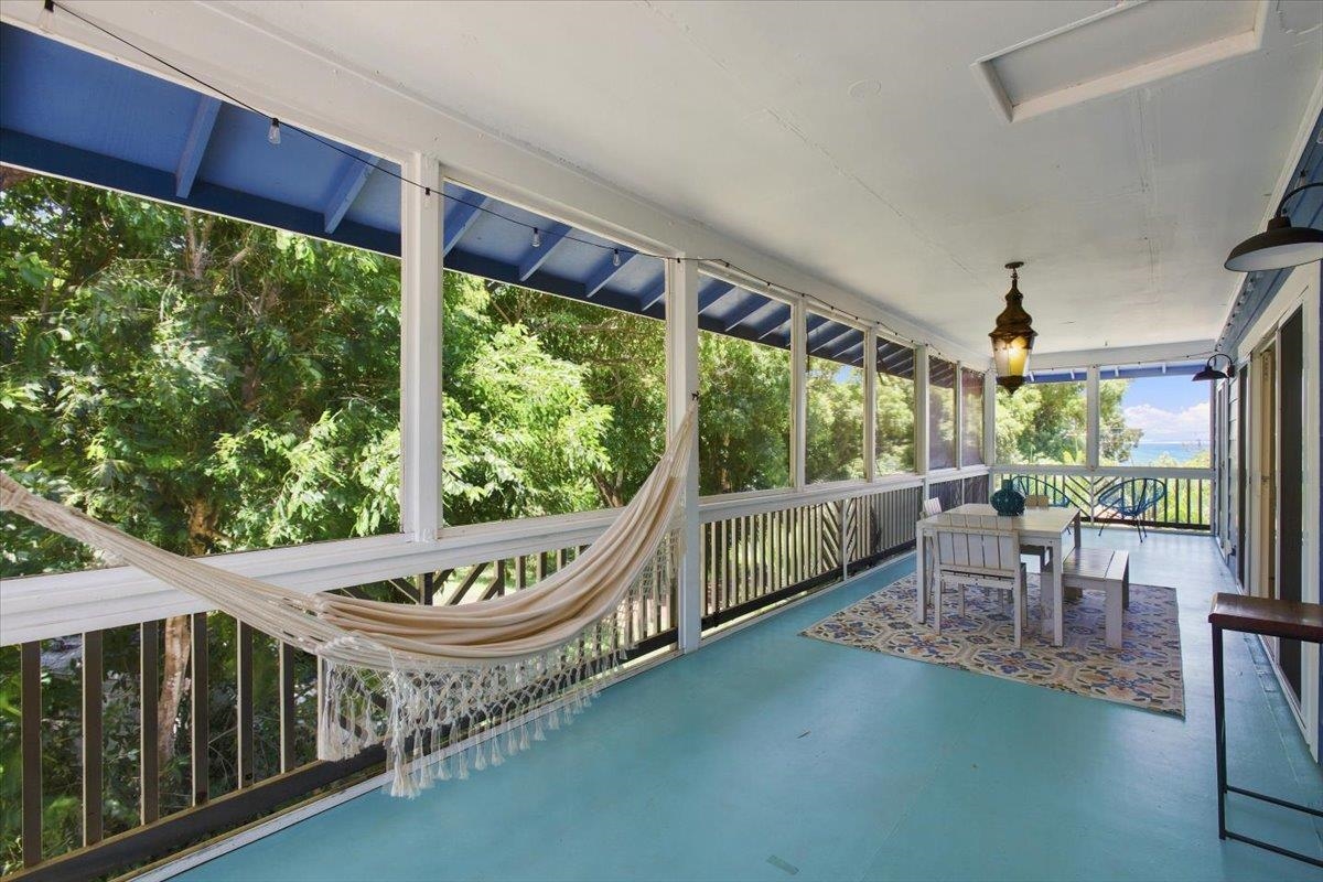 568  Hana Hwy Kuau, Spreckelsville/Paia/Kuau home - photo 5 of 50