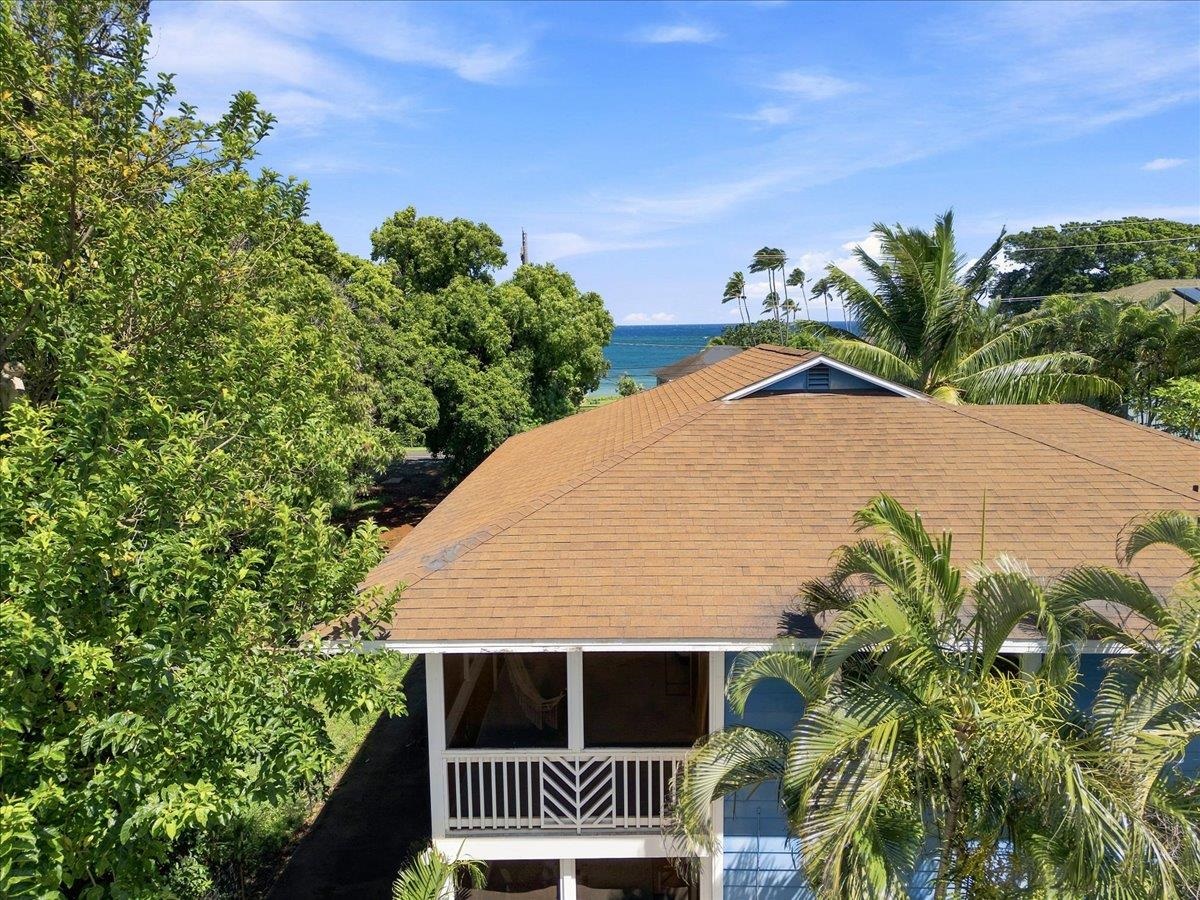 568  Hana Hwy Kuau, Spreckelsville/Paia/Kuau home - photo 45 of 50