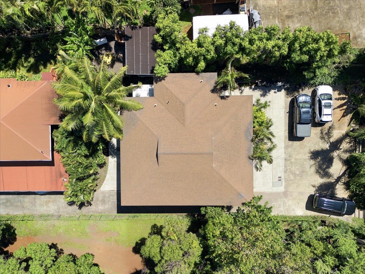 568  Hana Hwy Kuau, Spreckelsville/Paia/Kuau home - photo 47 of 50