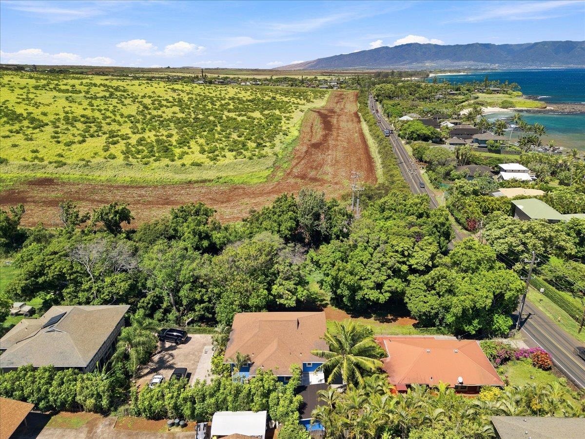 568  Hana Hwy Kuau, Spreckelsville/Paia/Kuau home - photo 50 of 50