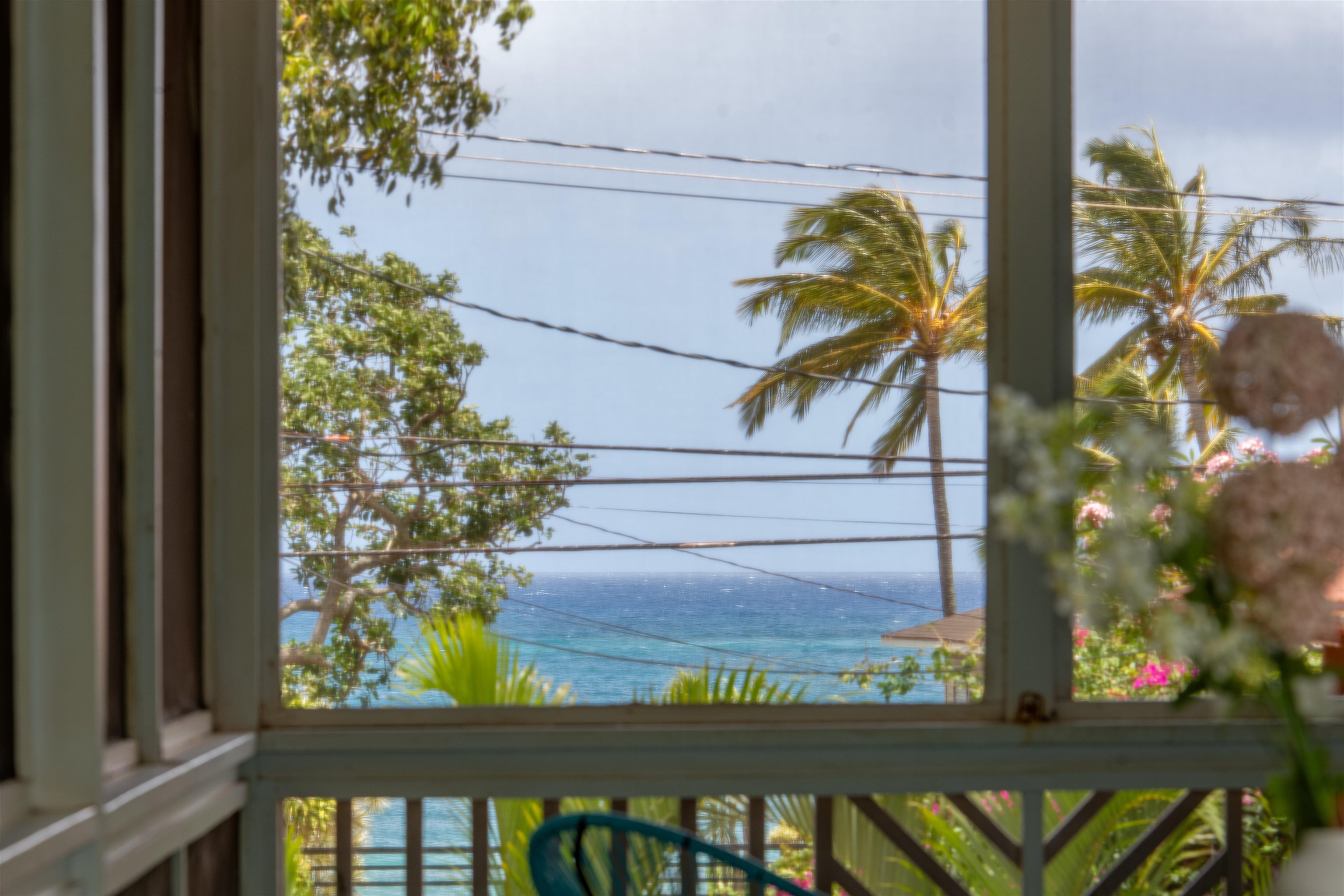 568  Hana Hwy Kuau, Spreckelsville/Paia/Kuau home - photo 7 of 50