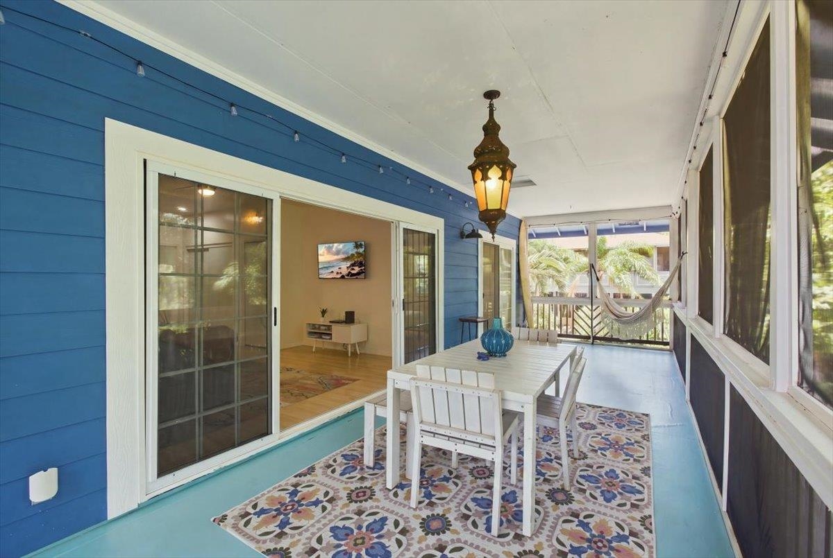 568  Hana Hwy Kuau, Spreckelsville/Paia/Kuau home - photo 8 of 50