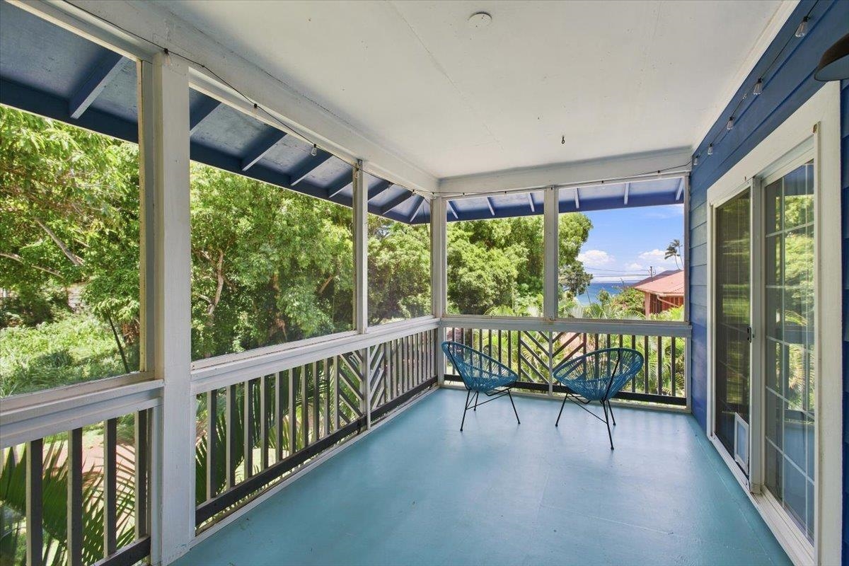 568  Hana Hwy Kuau, Spreckelsville/Paia/Kuau home - photo 10 of 50
