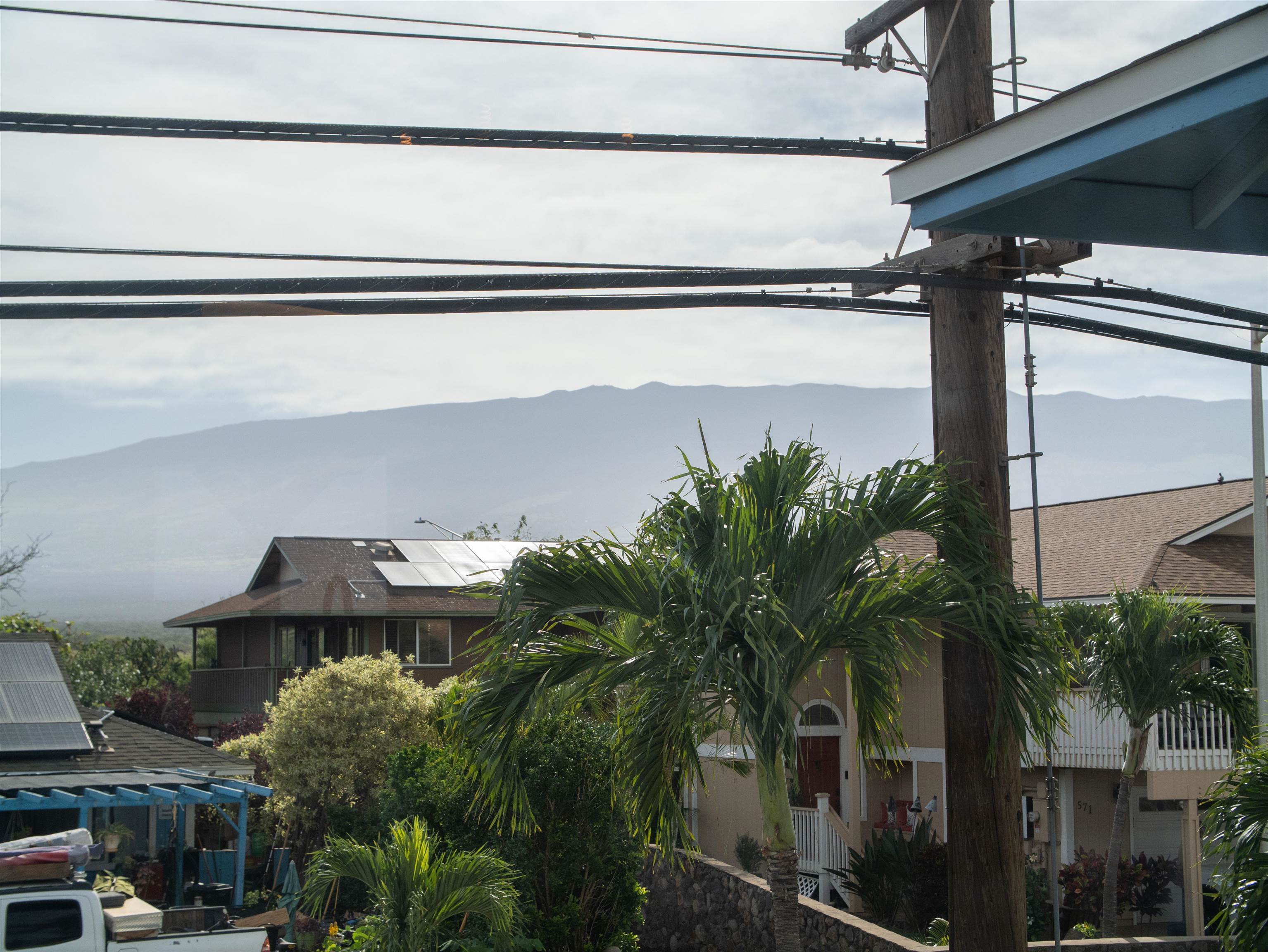 568  Kailoa St Kihei, Kihei home - photo 15 of 49
