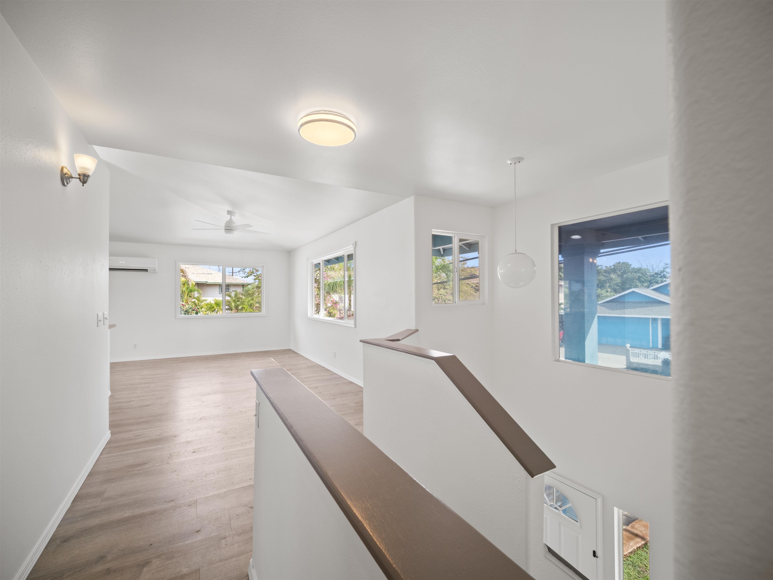 568  Kailoa St Kihei, Kihei home - photo 20 of 49