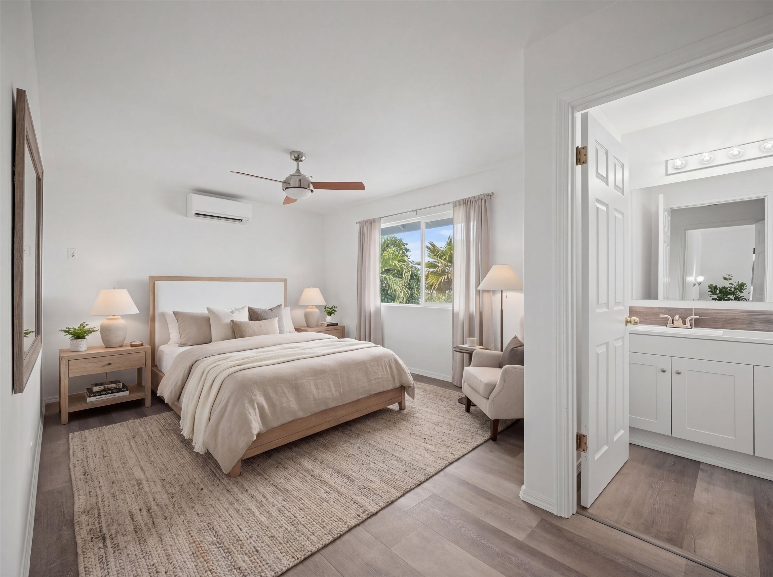 568  Kailoa St Kihei, Kihei home - photo 21 of 49