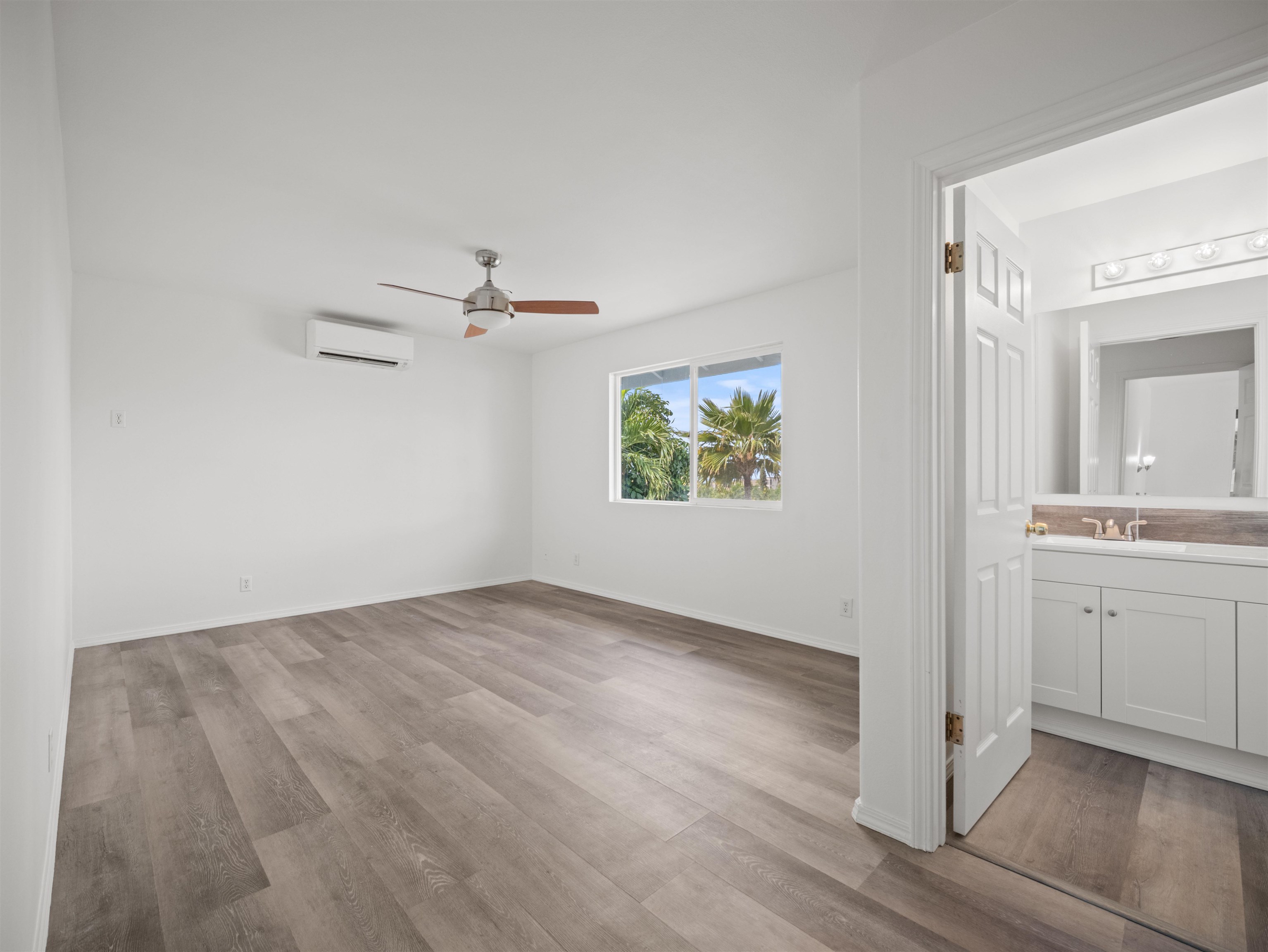 568  Kailoa St Kihei, Kihei home - photo 22 of 49