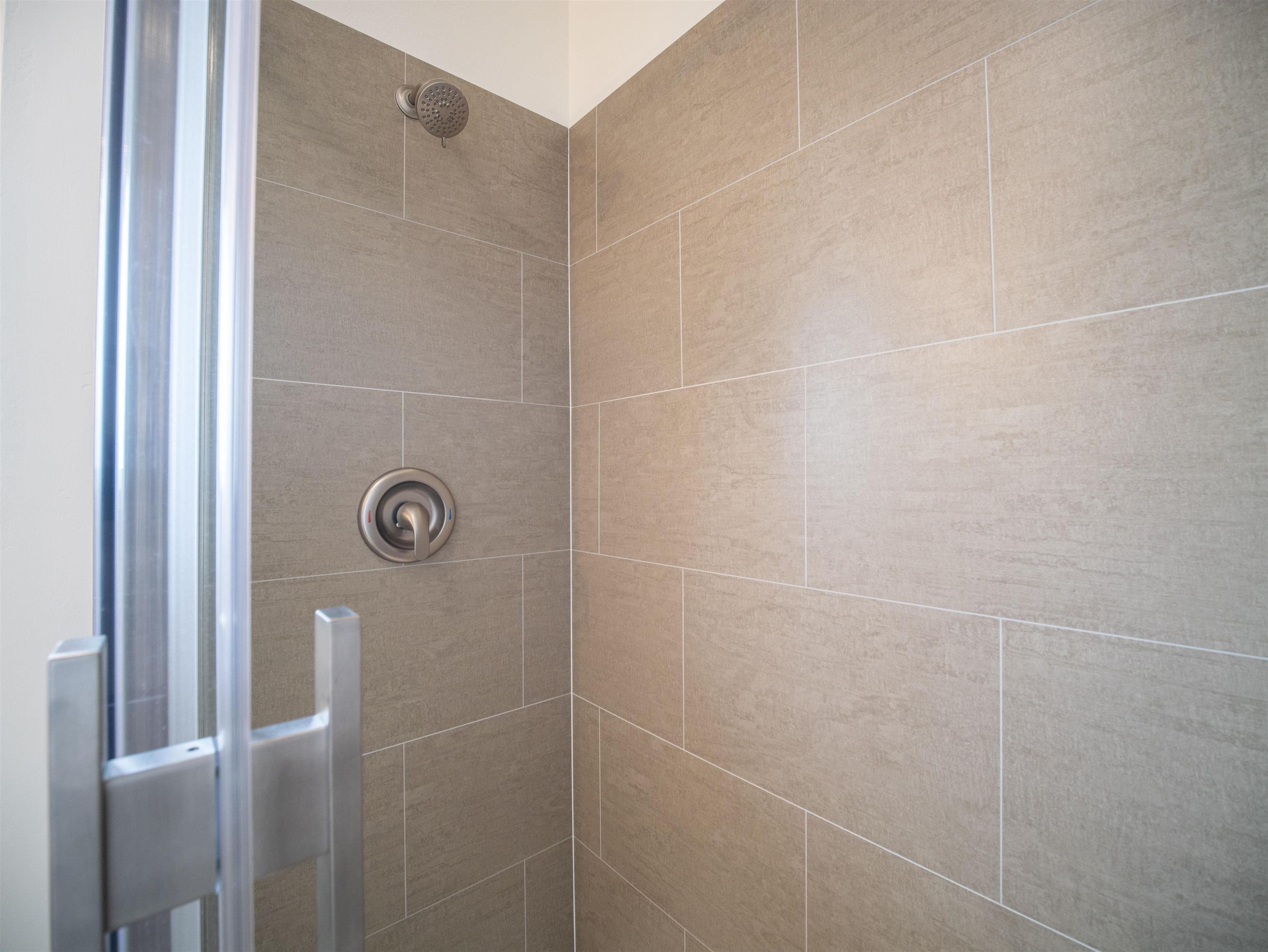 568  Kailoa St Kihei, Kihei home - photo 26 of 49