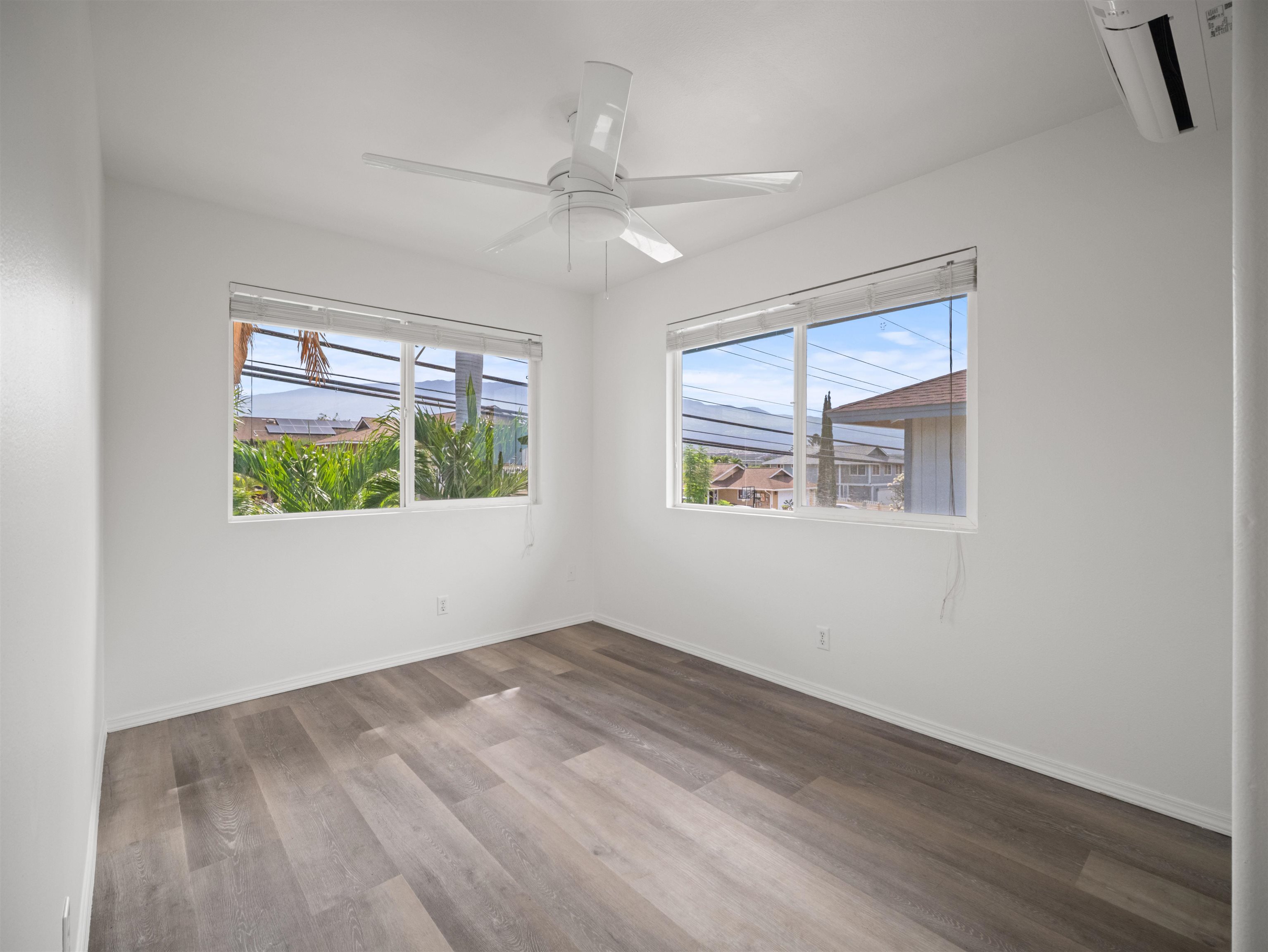 568  Kailoa St Kihei, Kihei home - photo 27 of 49