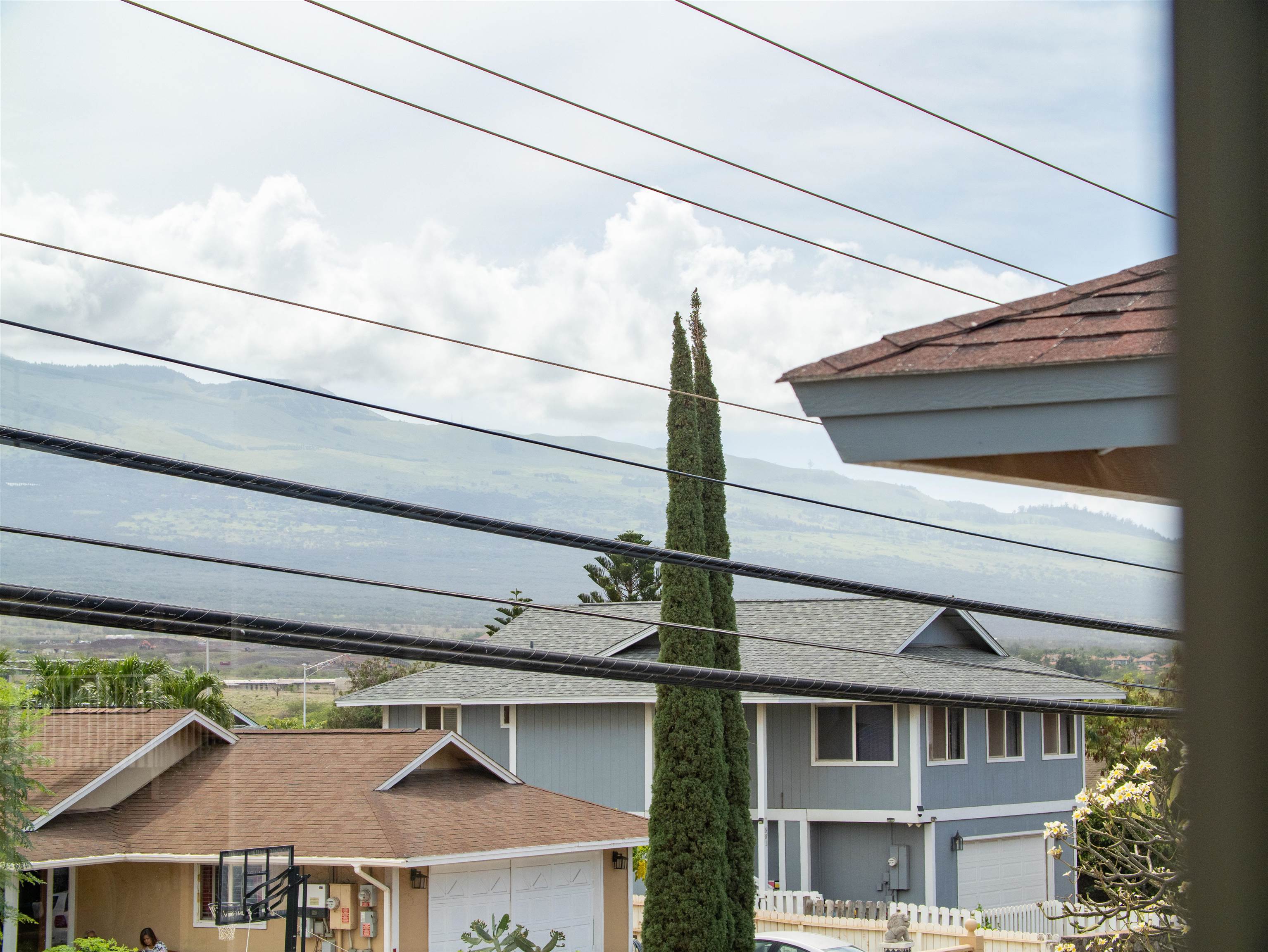 568  Kailoa St Kihei, Kihei home - photo 28 of 49