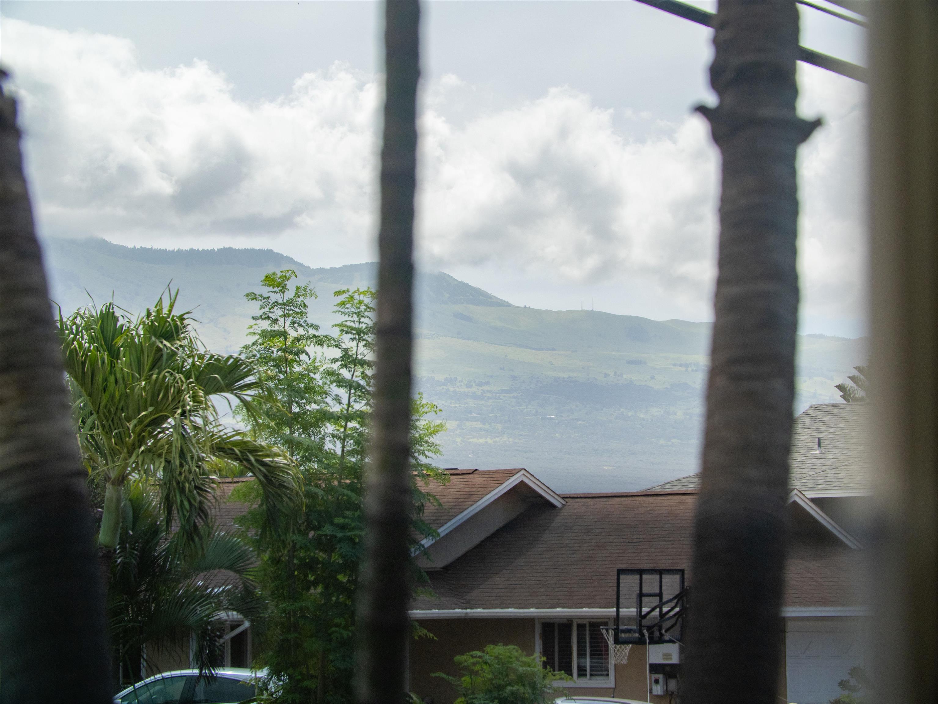 568  Kailoa St Kihei, Kihei home - photo 41 of 49