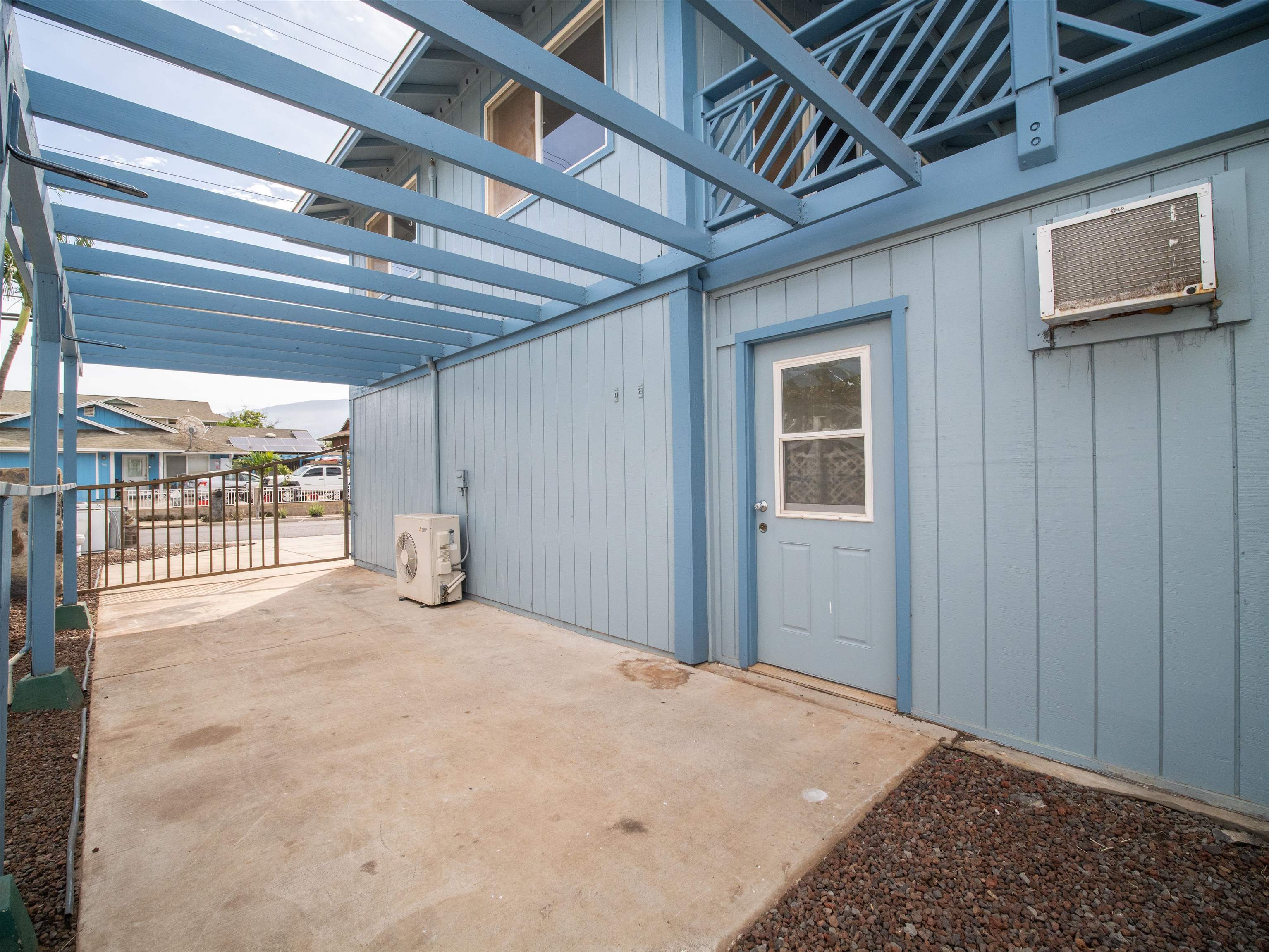 568  Kailoa St Kihei, Kihei home - photo 43 of 49